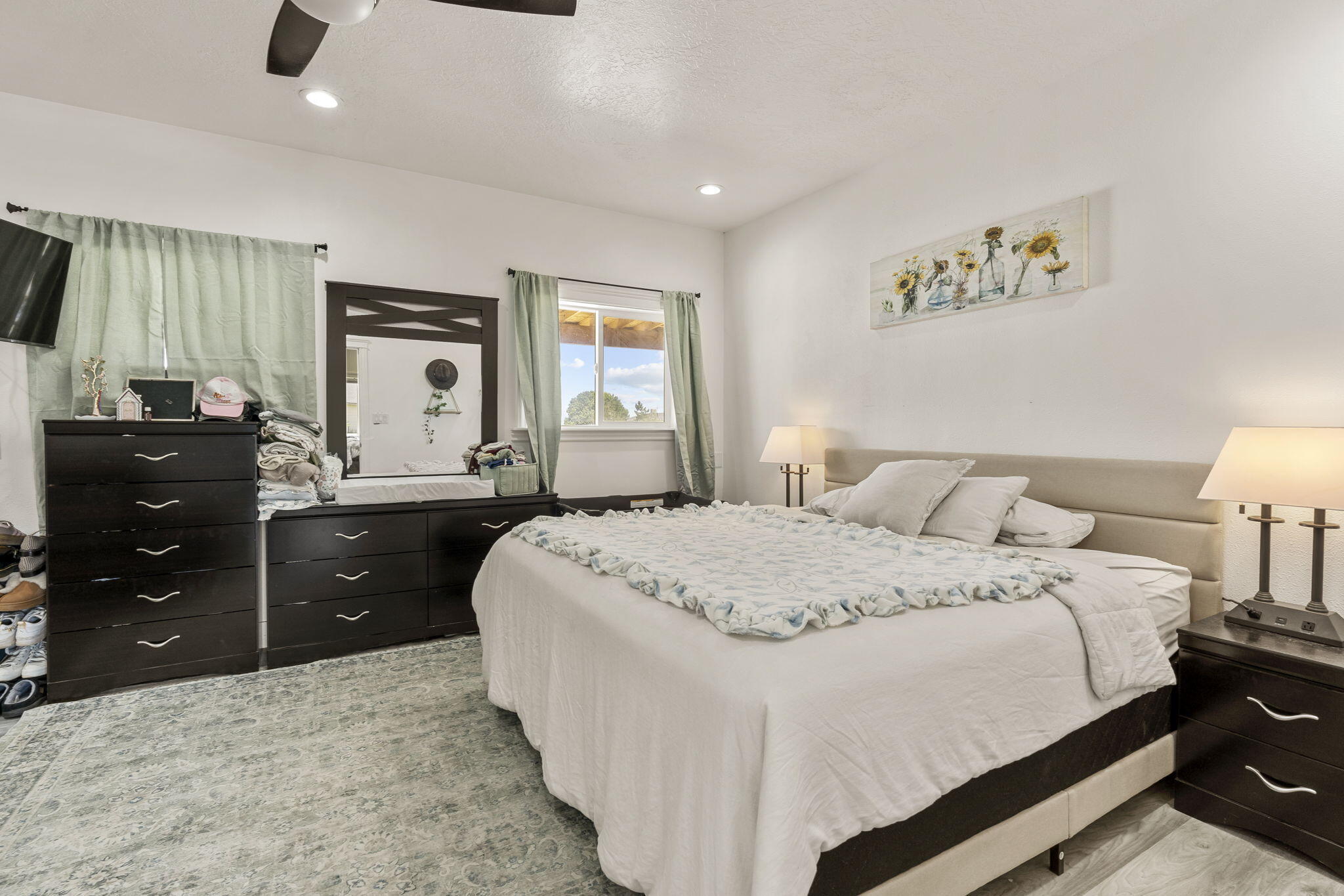 NOT AVAILABLE - Residential