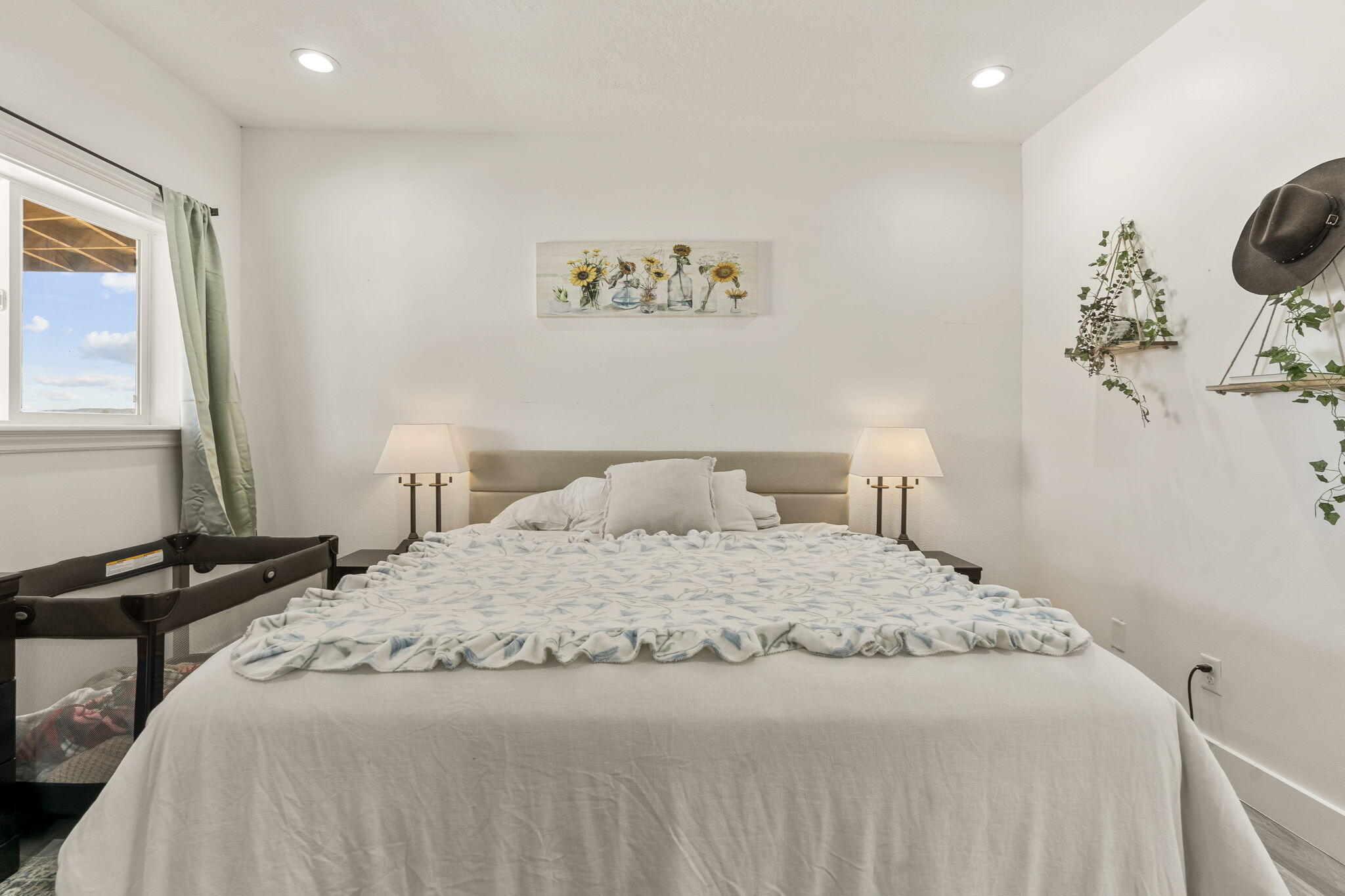 NOT AVAILABLE - Residential