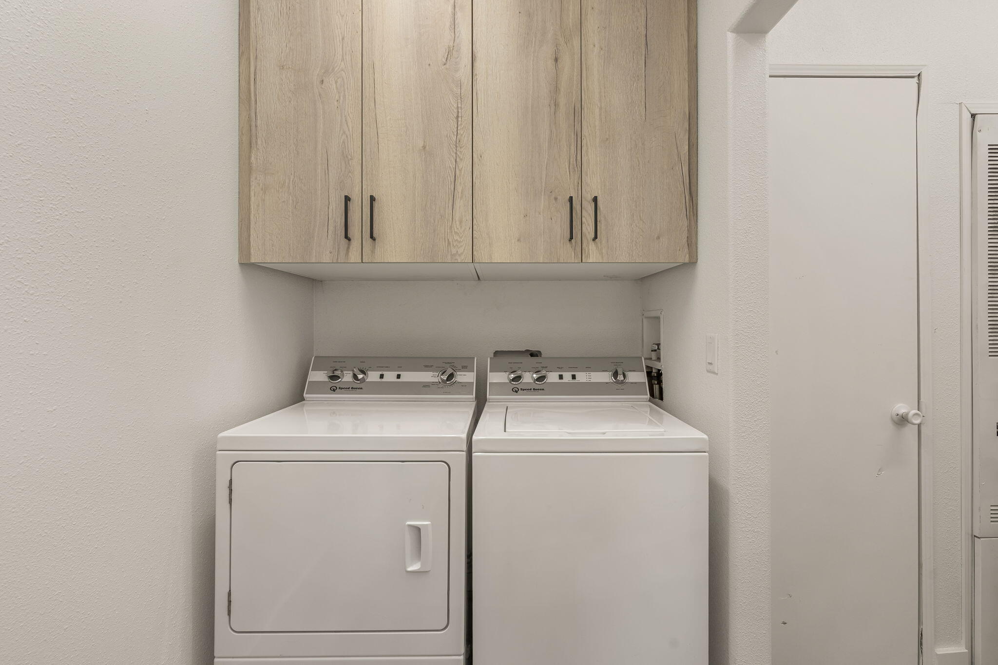 NOT AVAILABLE - Residential