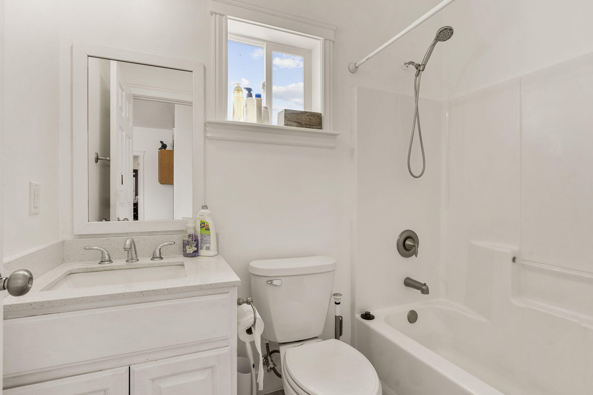 NOT AVAILABLE - Residential