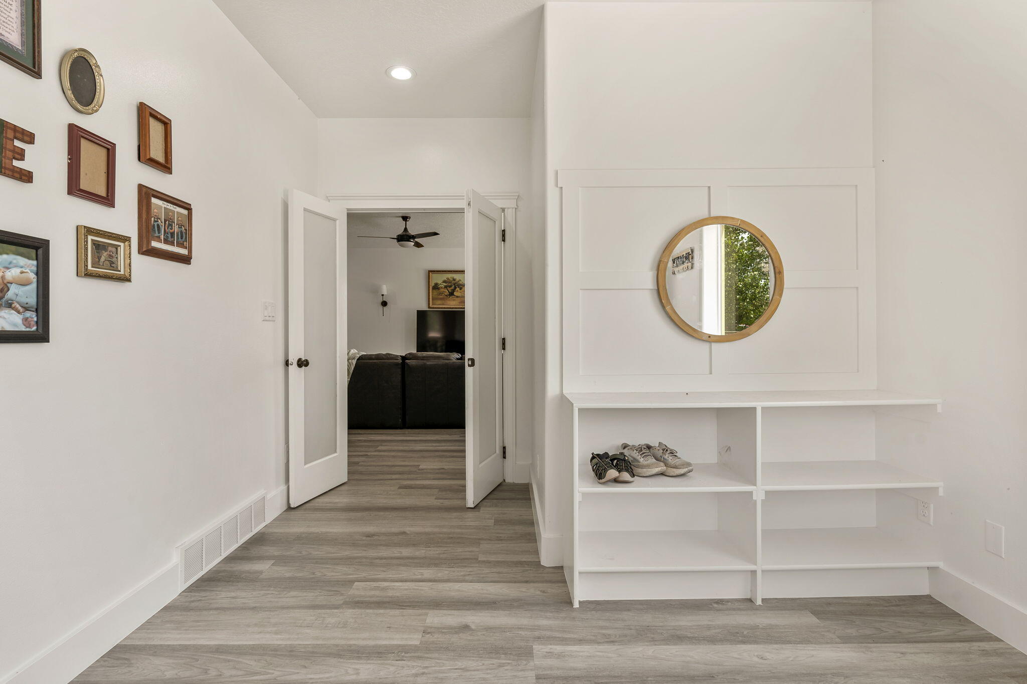 NOT AVAILABLE - Residential