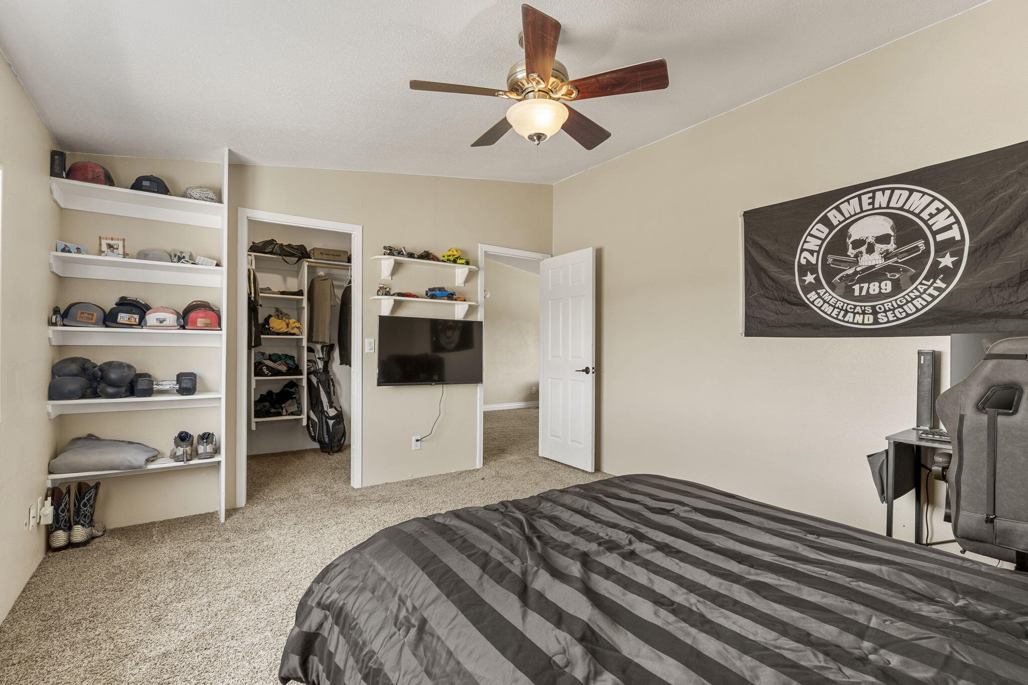 NOT AVAILABLE - Residential