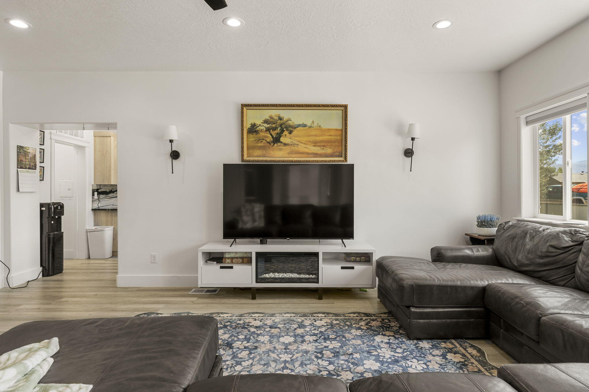 NOT AVAILABLE - Residential