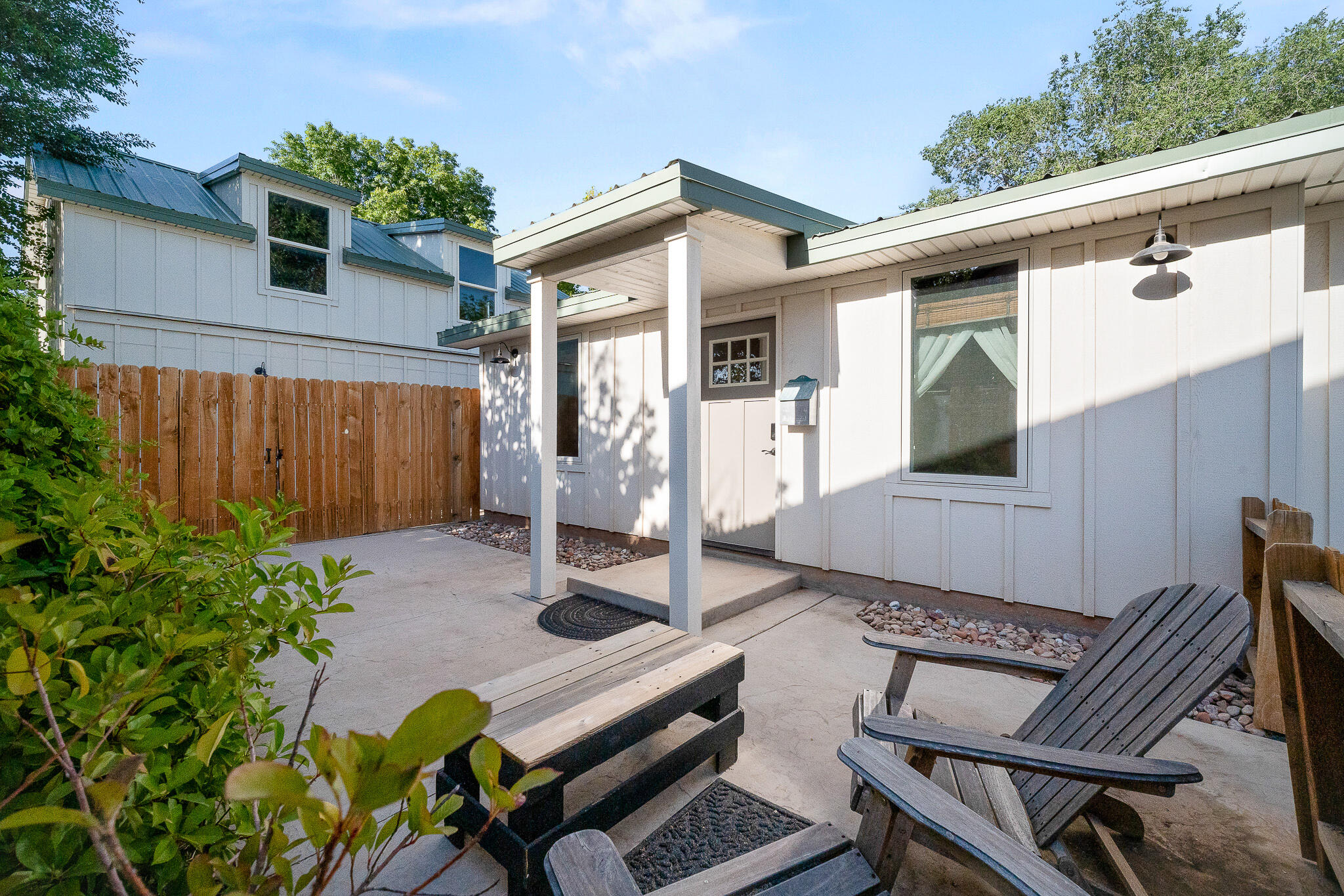 SUNFLOWER HEIGHTS - Residential