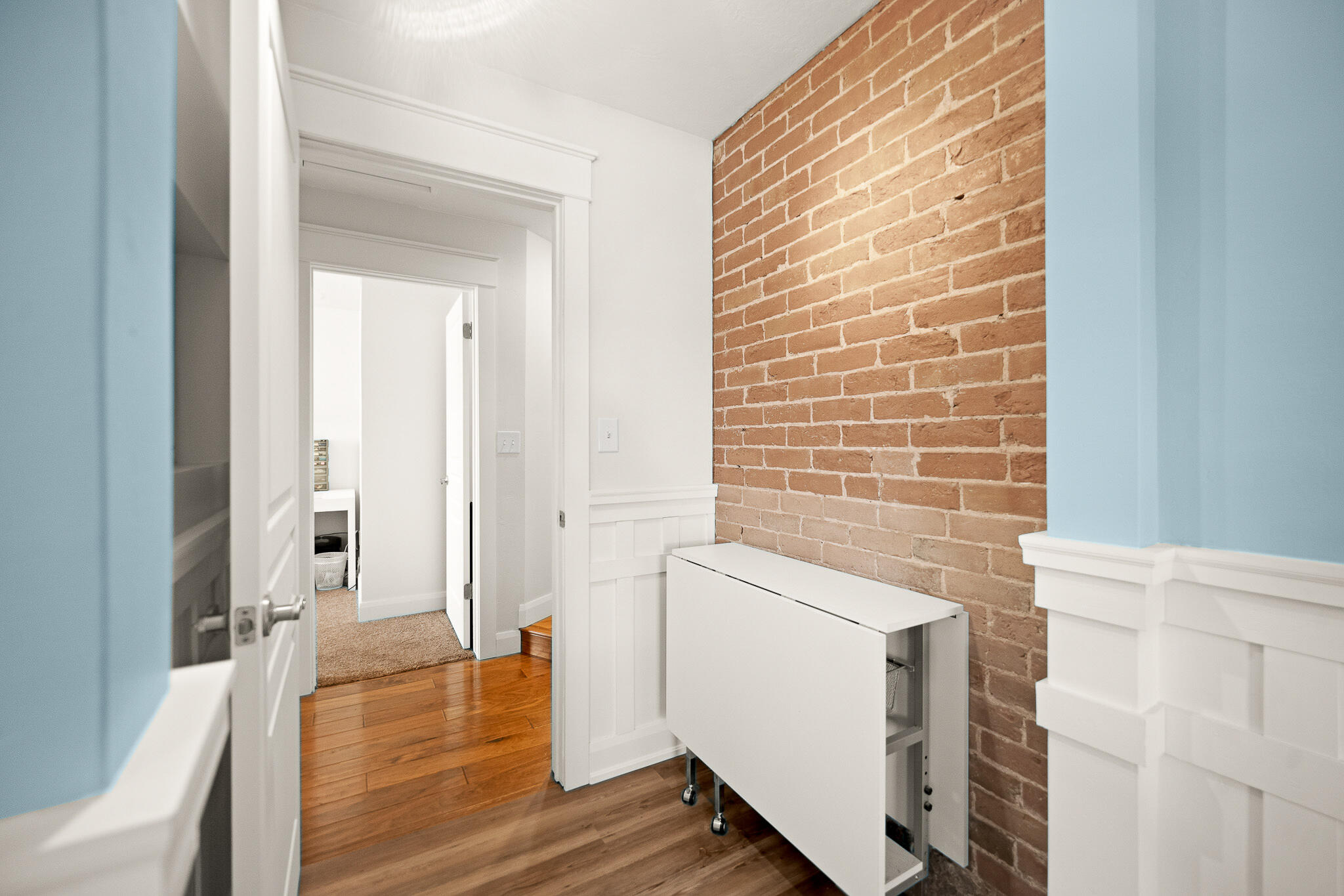 SUNFLOWER HEIGHTS - Residential