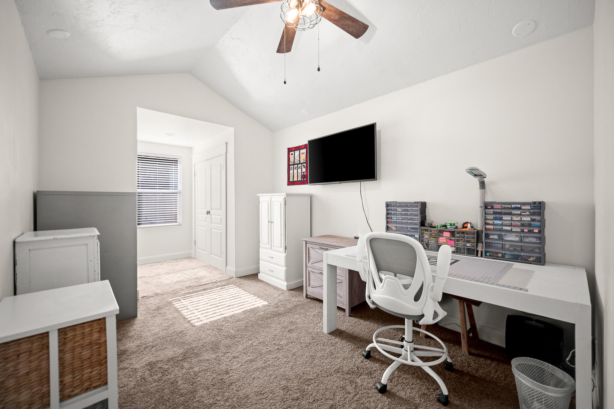 SUNFLOWER HEIGHTS - Residential