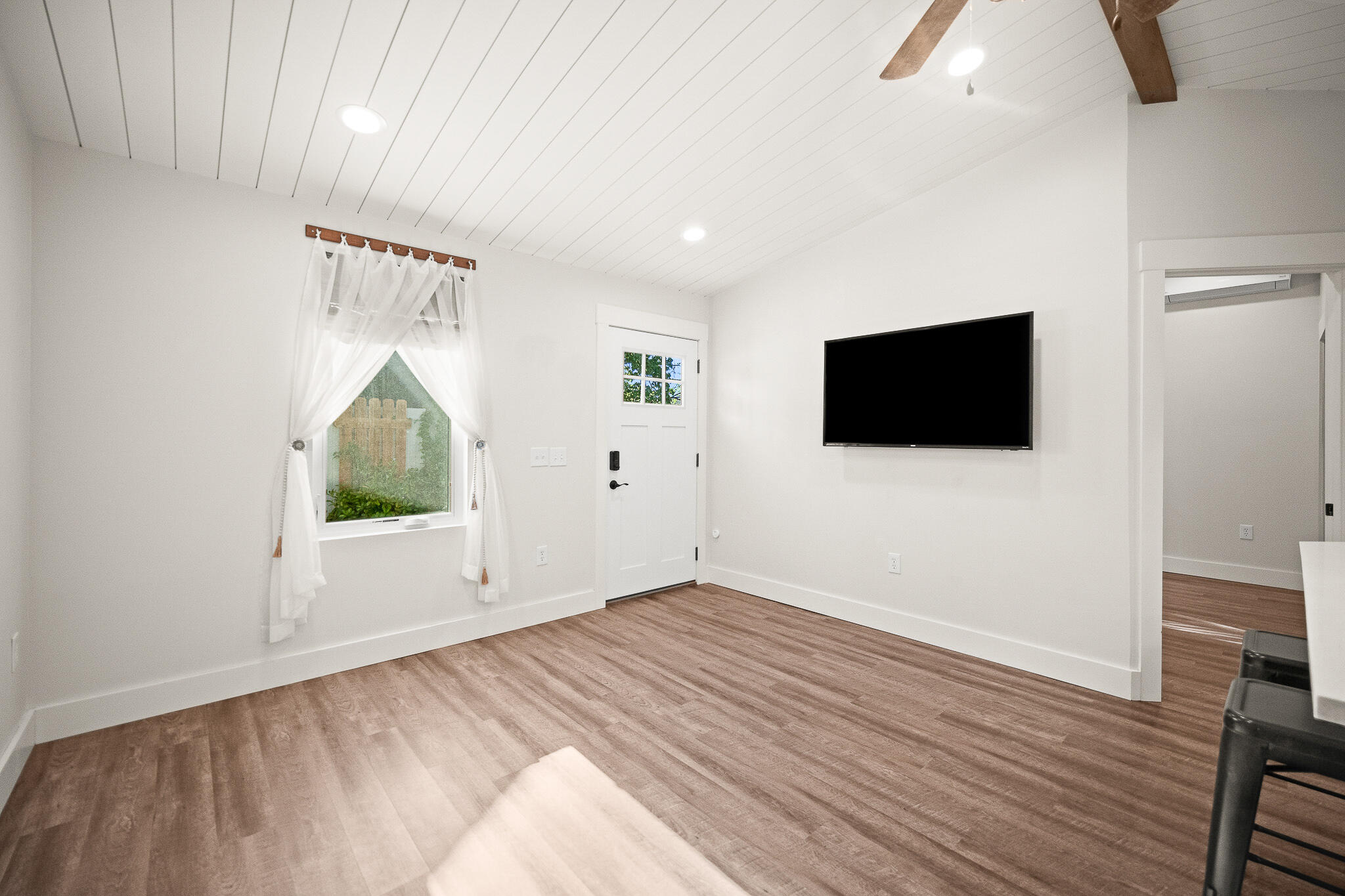 SUNFLOWER HEIGHTS - Residential