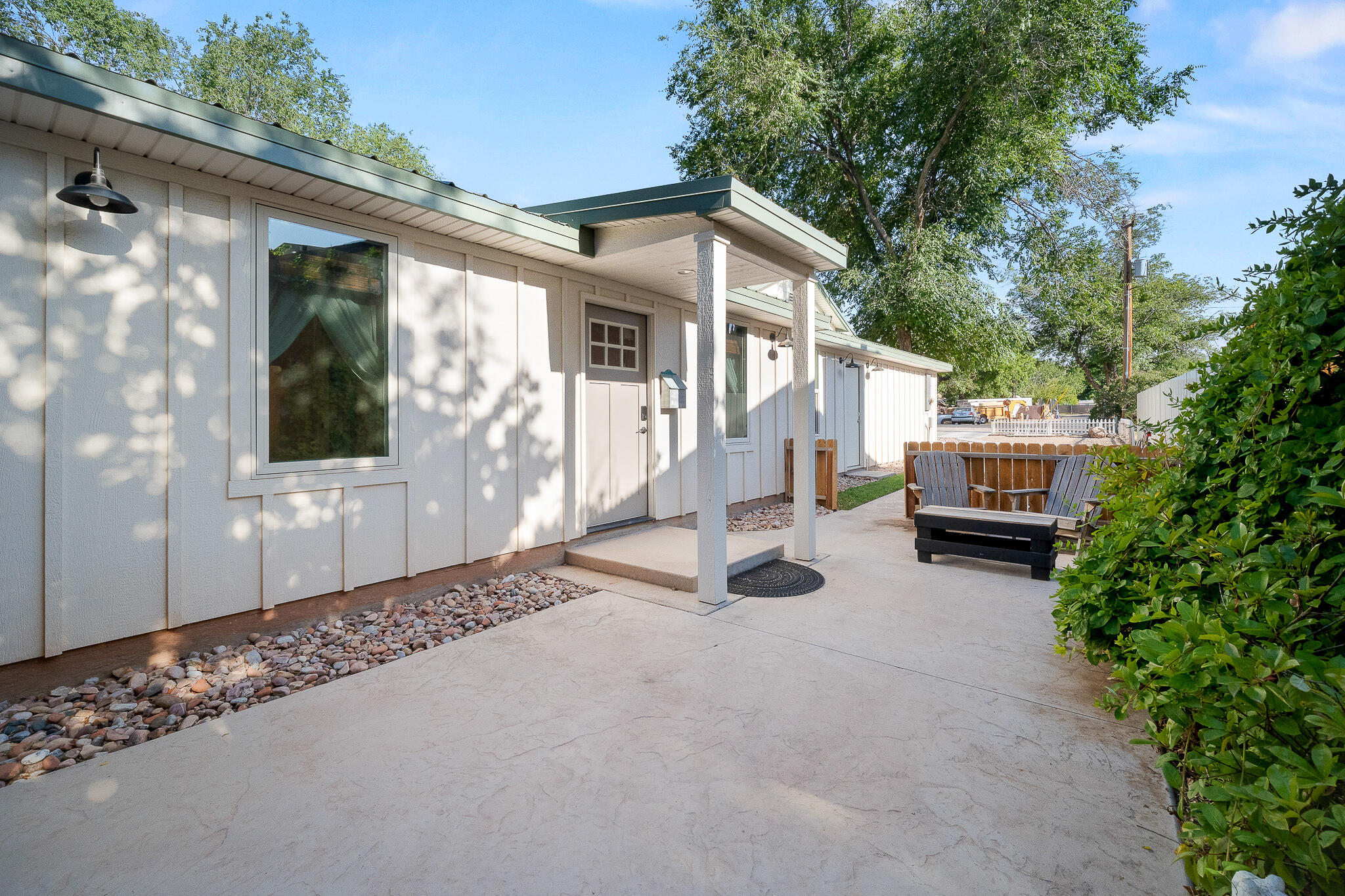 SUNFLOWER HEIGHTS - Residential