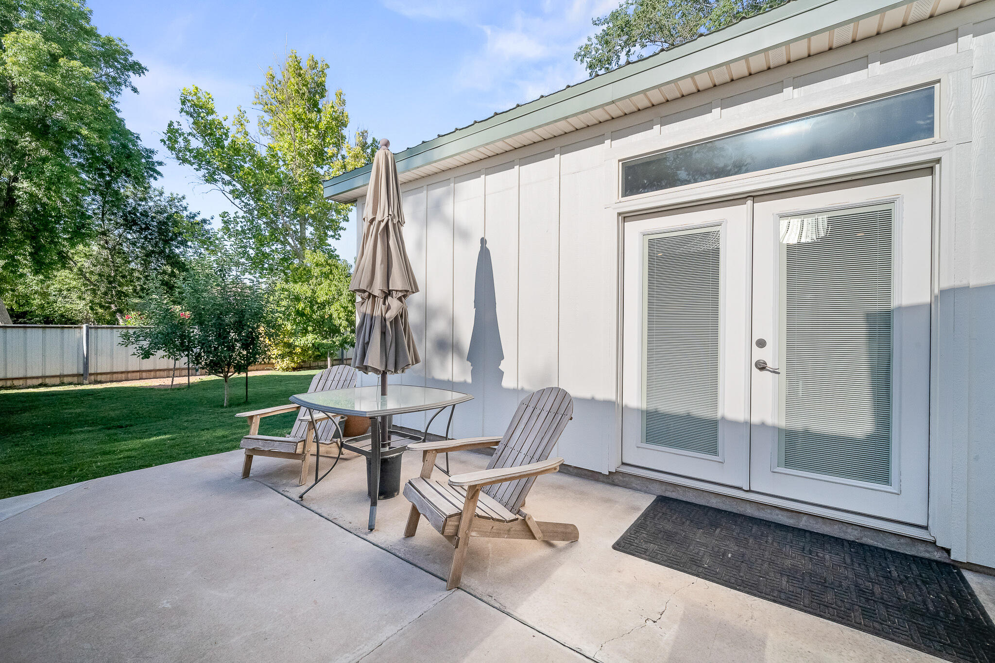SUNFLOWER HEIGHTS - Residential