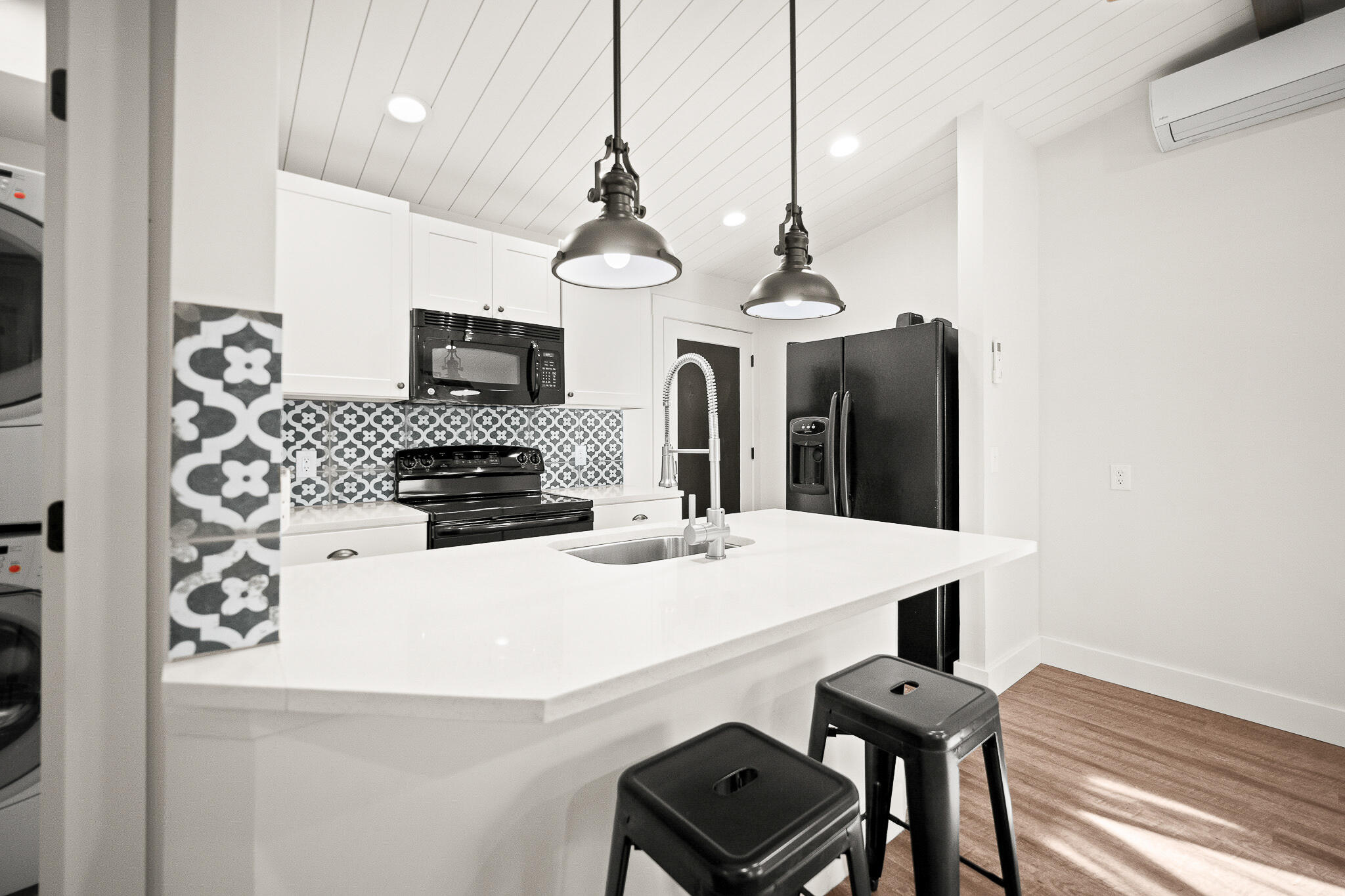 SUNFLOWER HEIGHTS - Residential