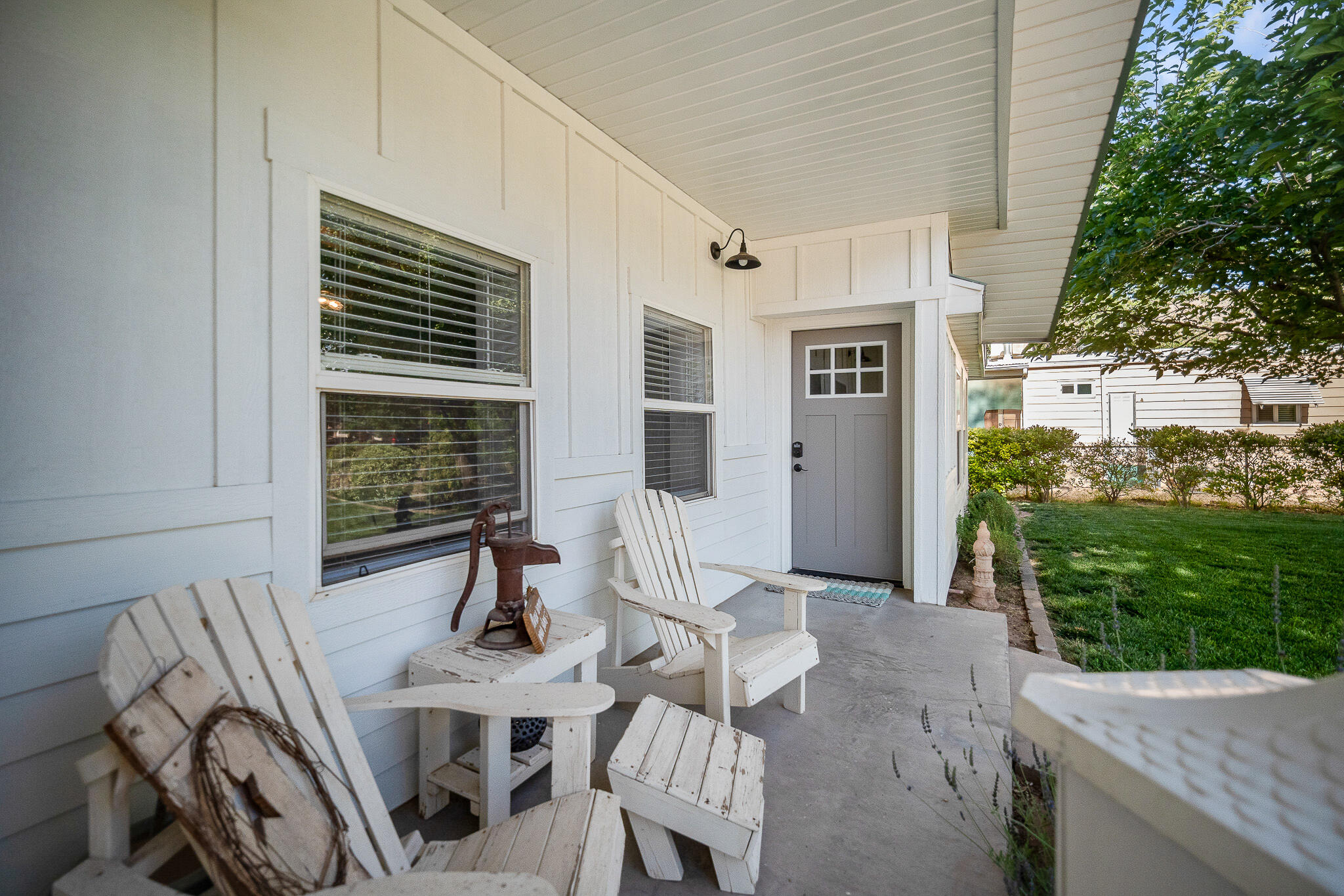 SUNFLOWER HEIGHTS - Residential