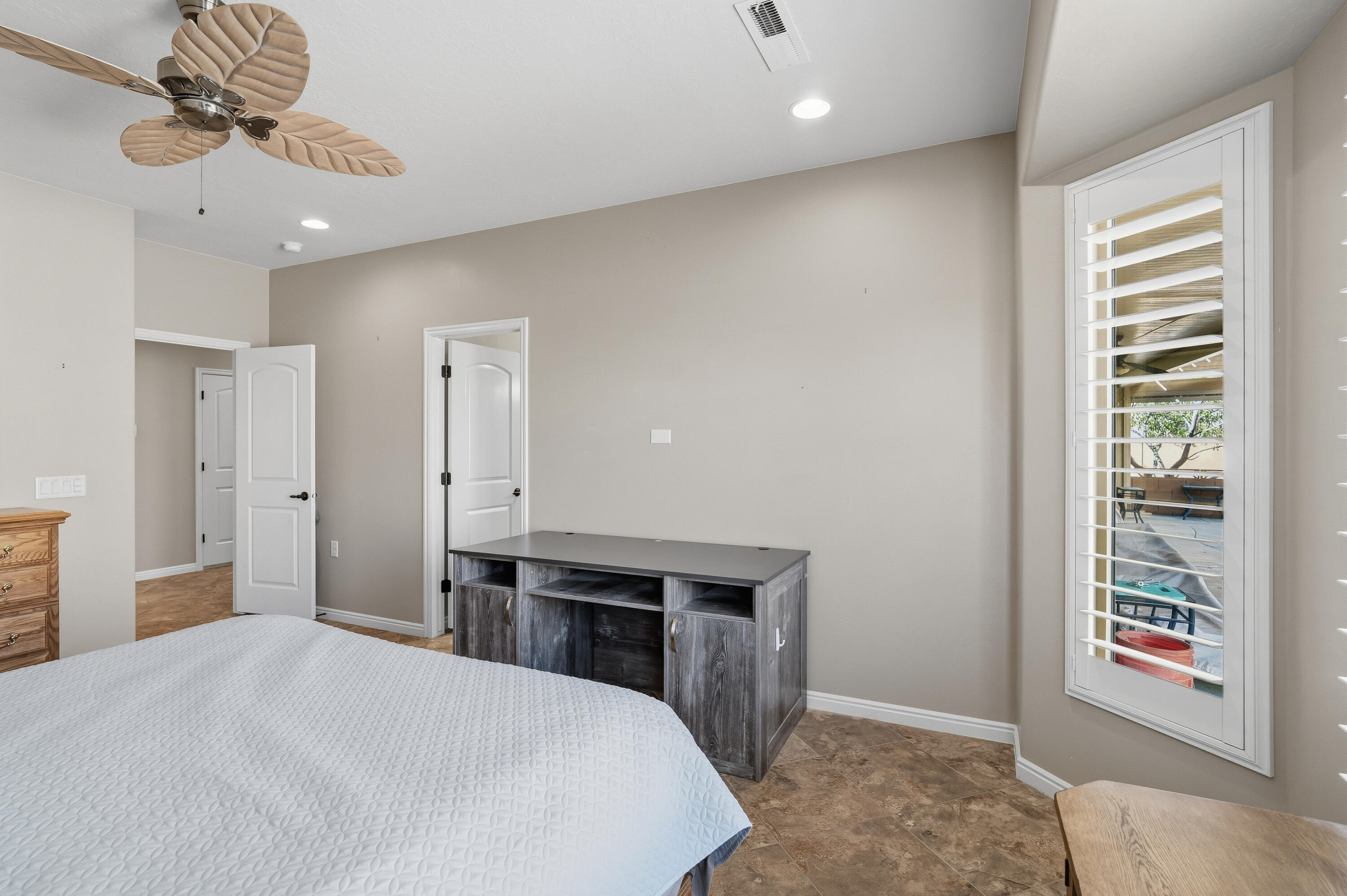 SUN RIVER - Residential