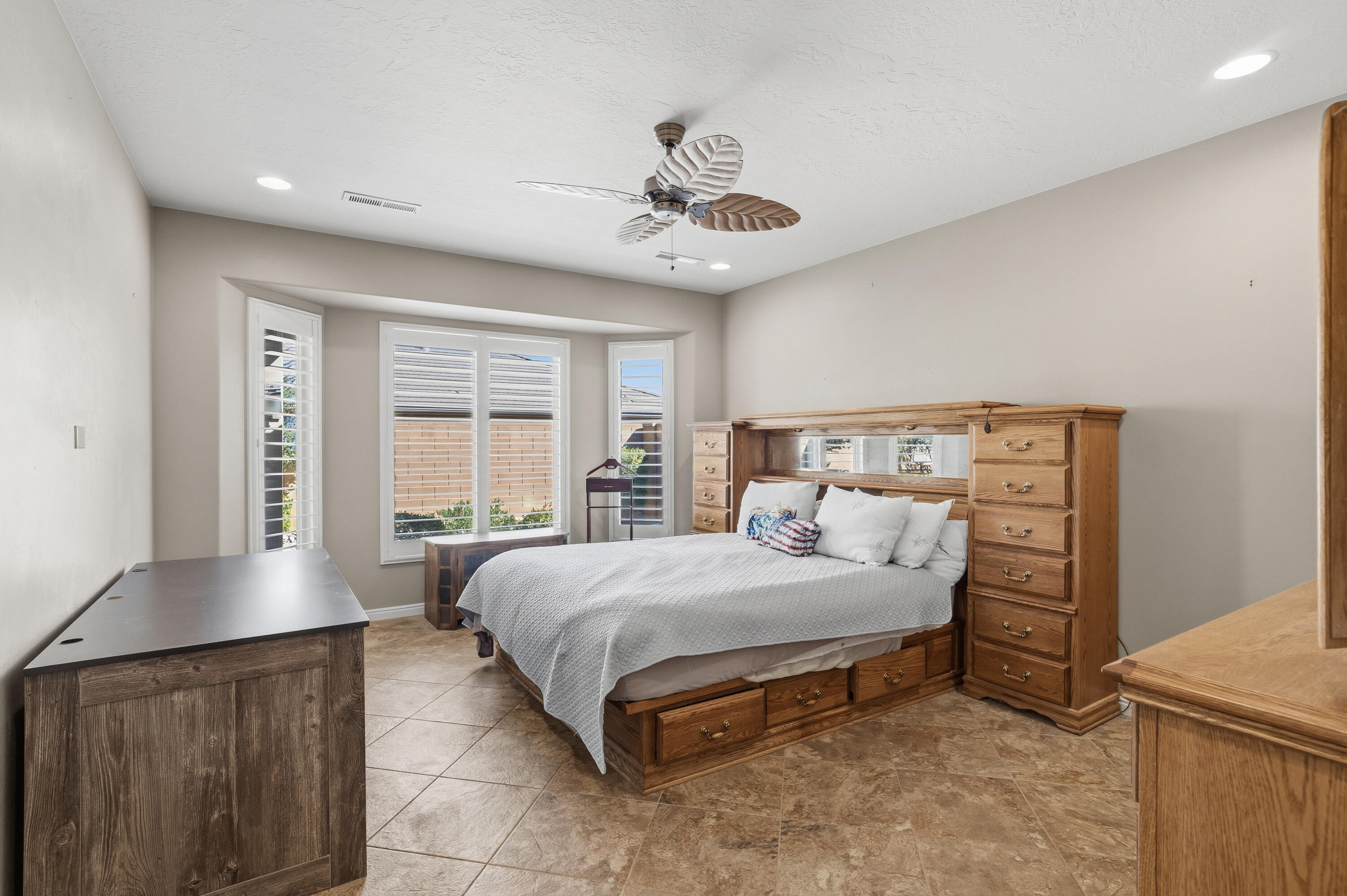 SUN RIVER - Residential