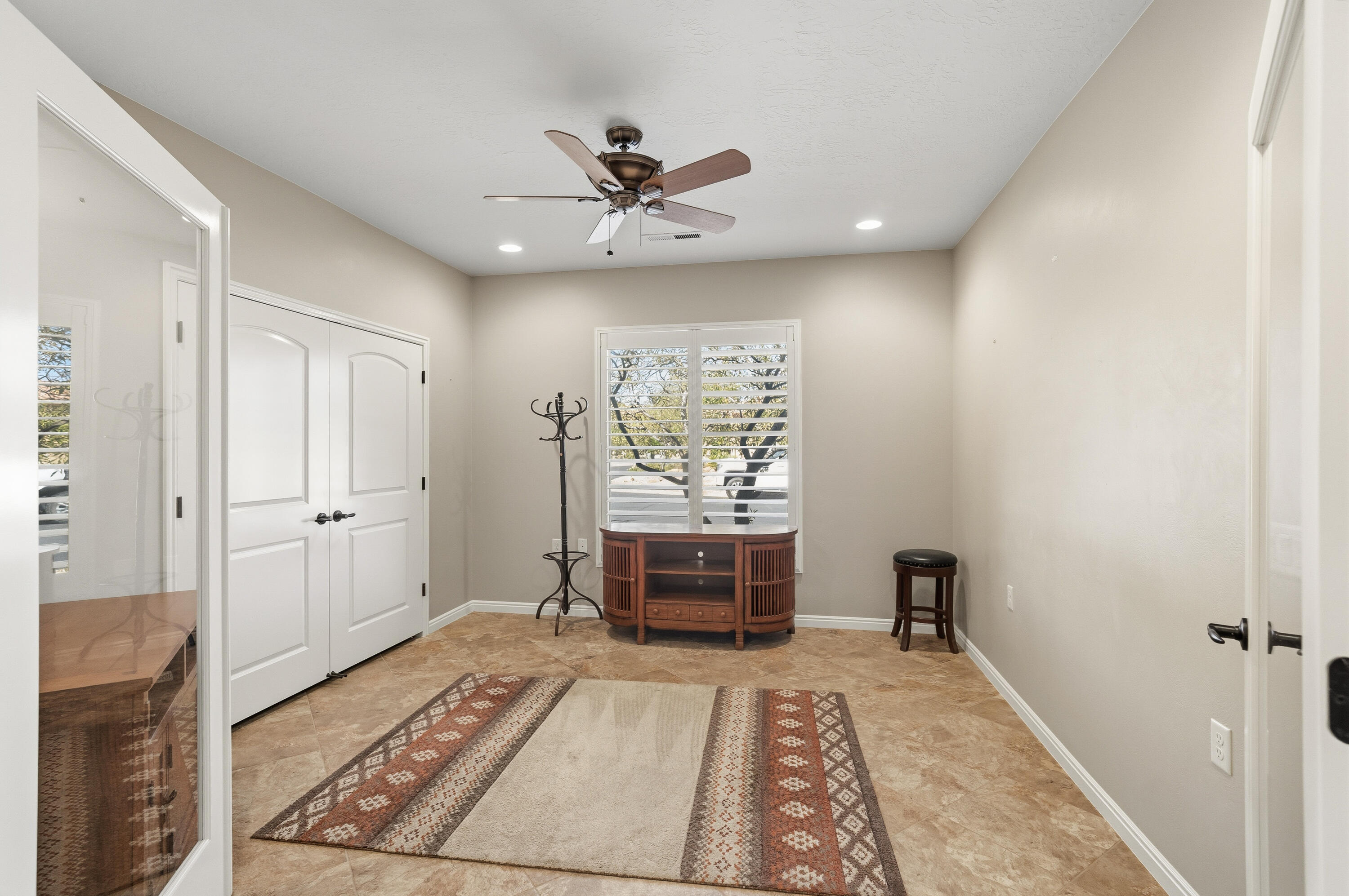 SUN RIVER - Residential