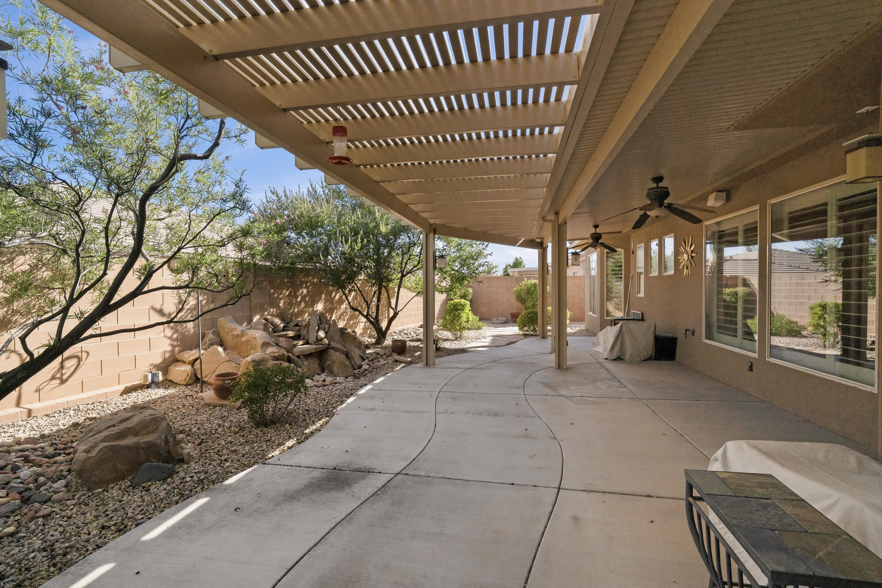 SUN RIVER - Residential