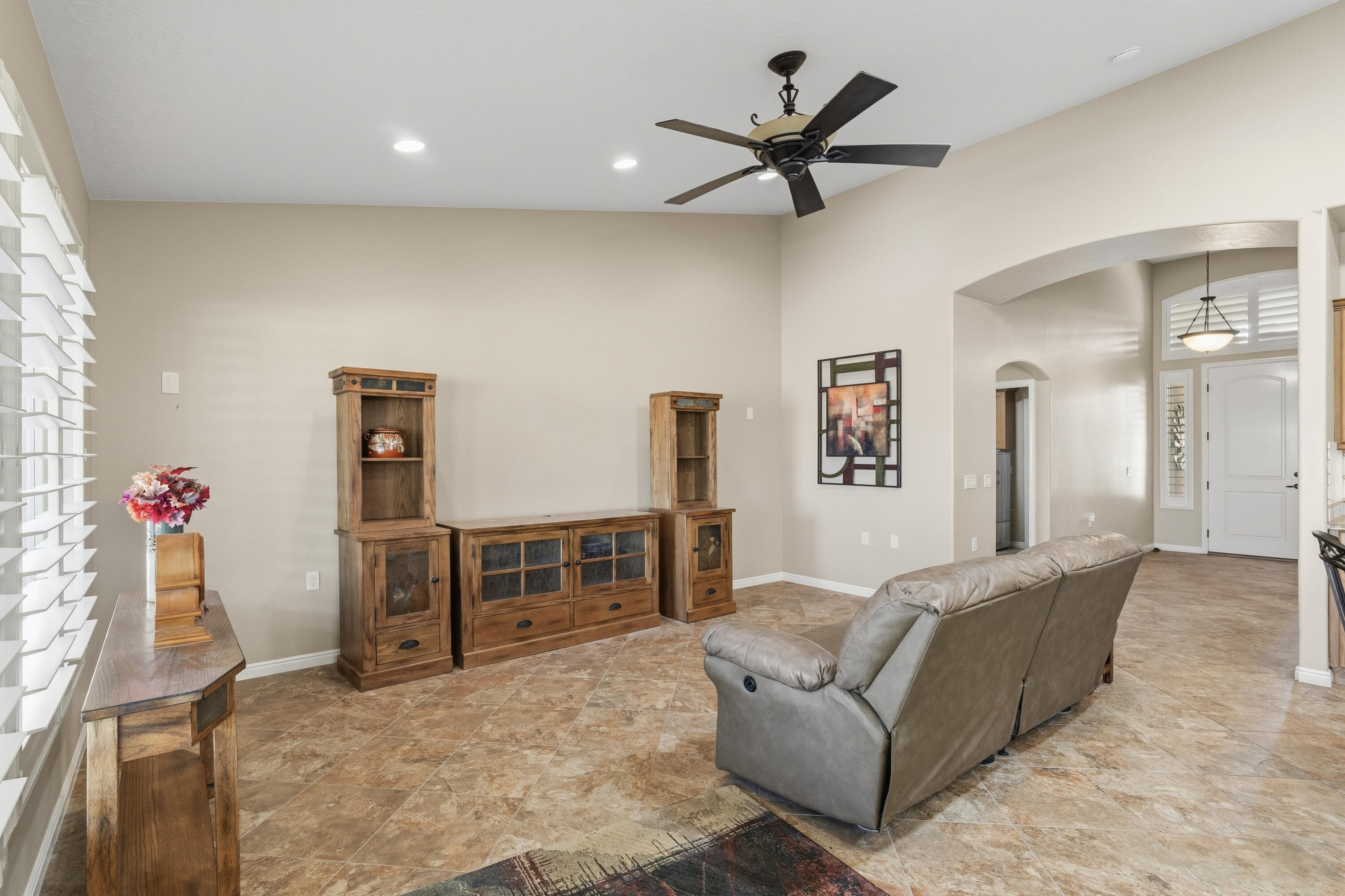 SUN RIVER - Residential