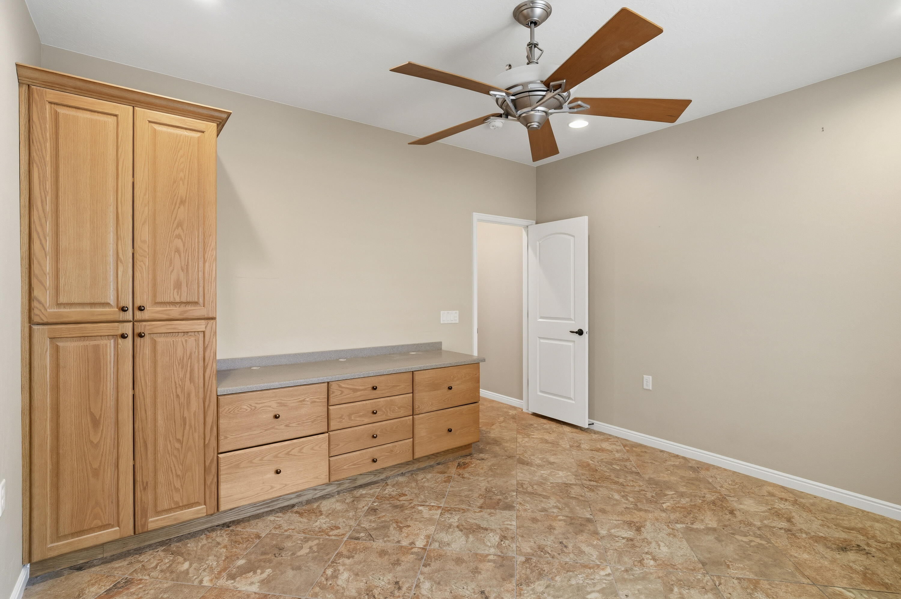 SUN RIVER - Residential