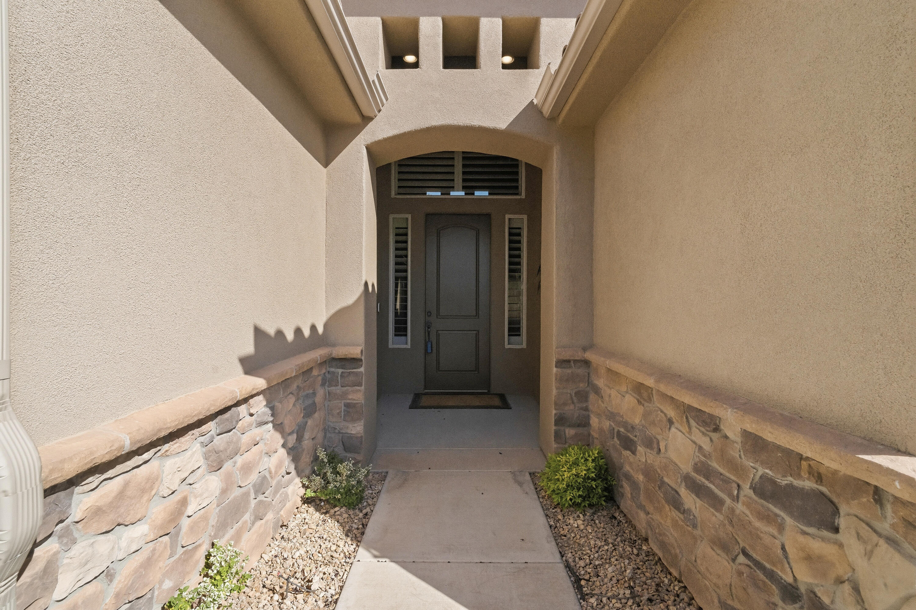 SUN RIVER - Residential