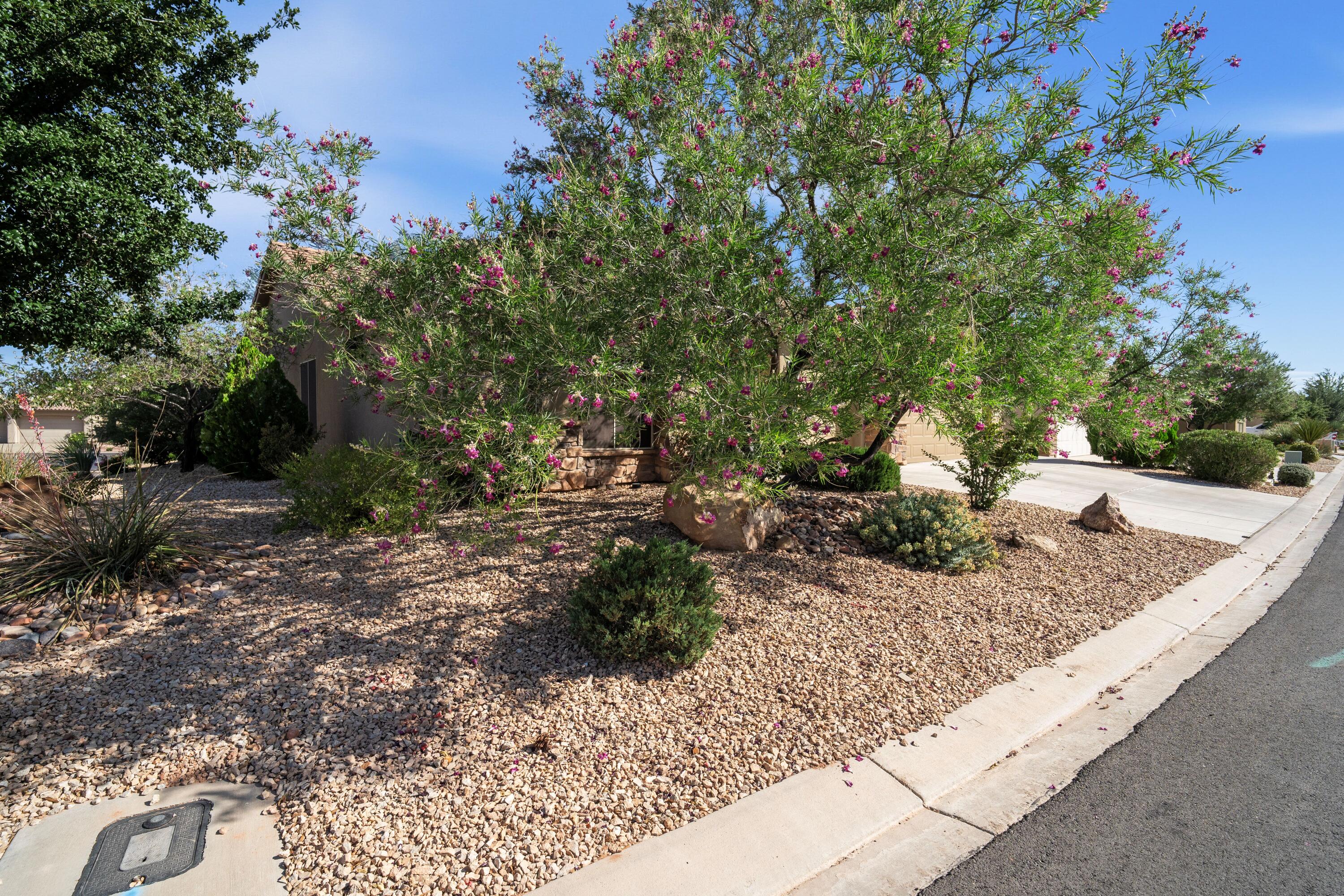 SUN RIVER - Residential