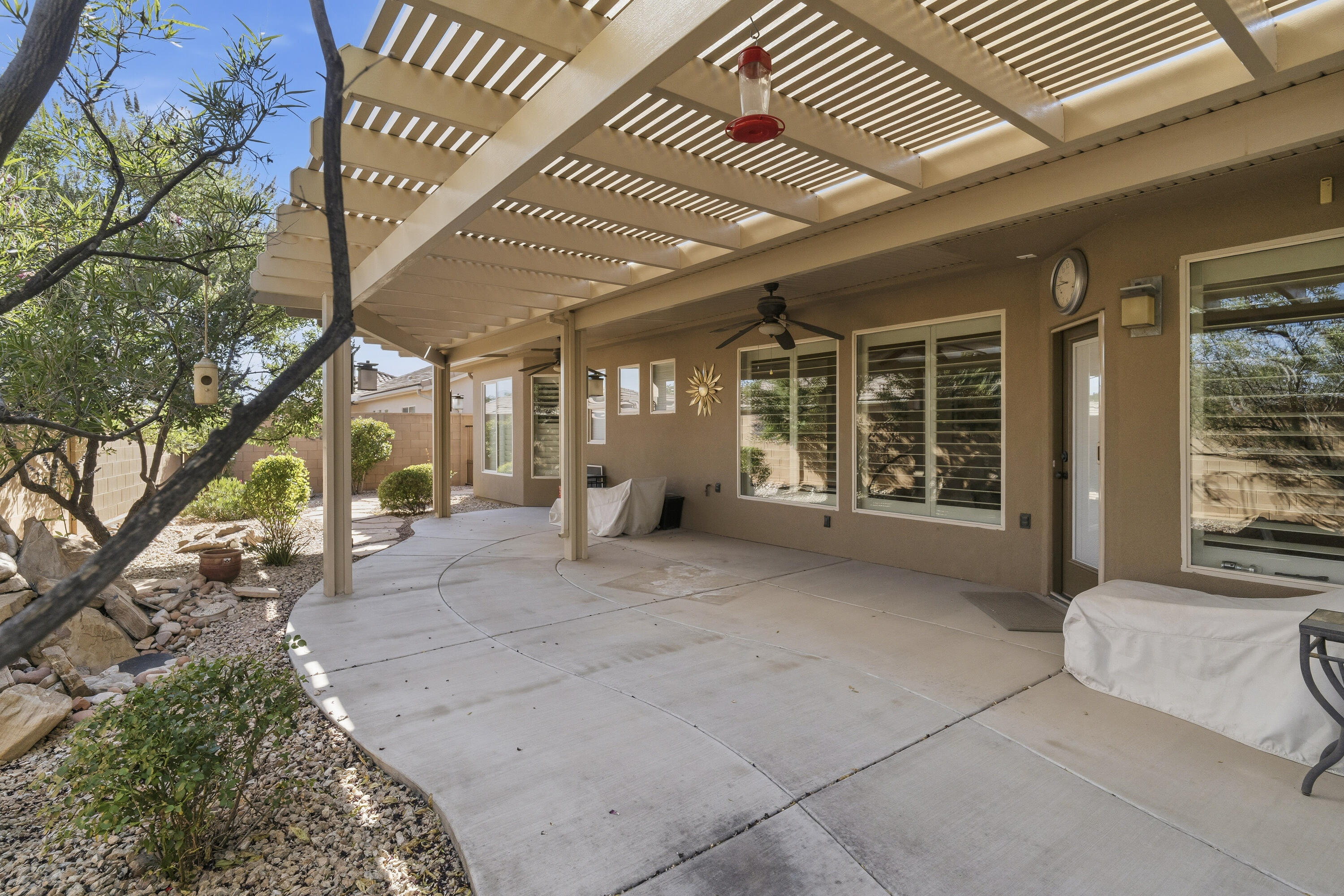 SUN RIVER - Residential