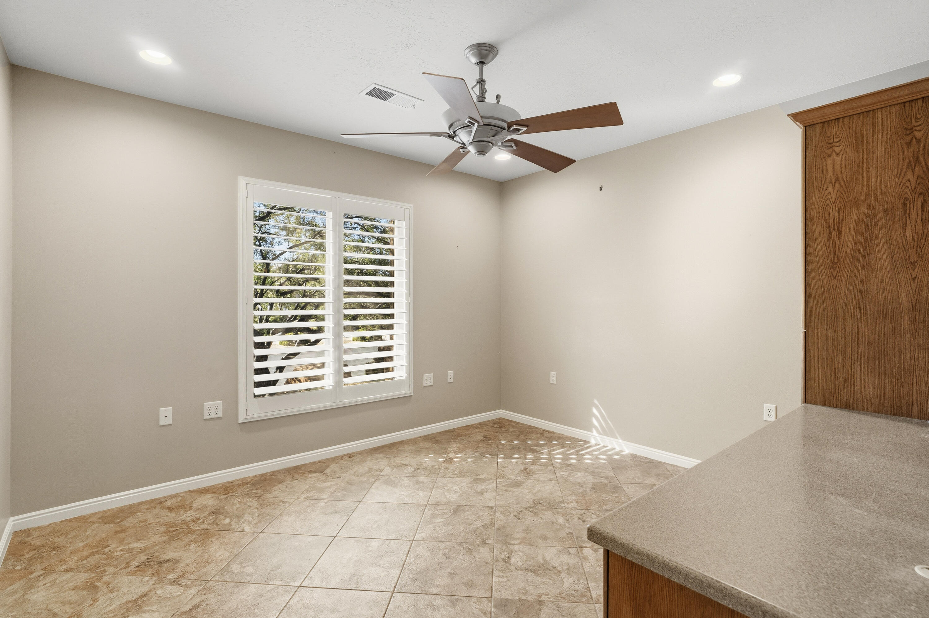 SUN RIVER - Residential