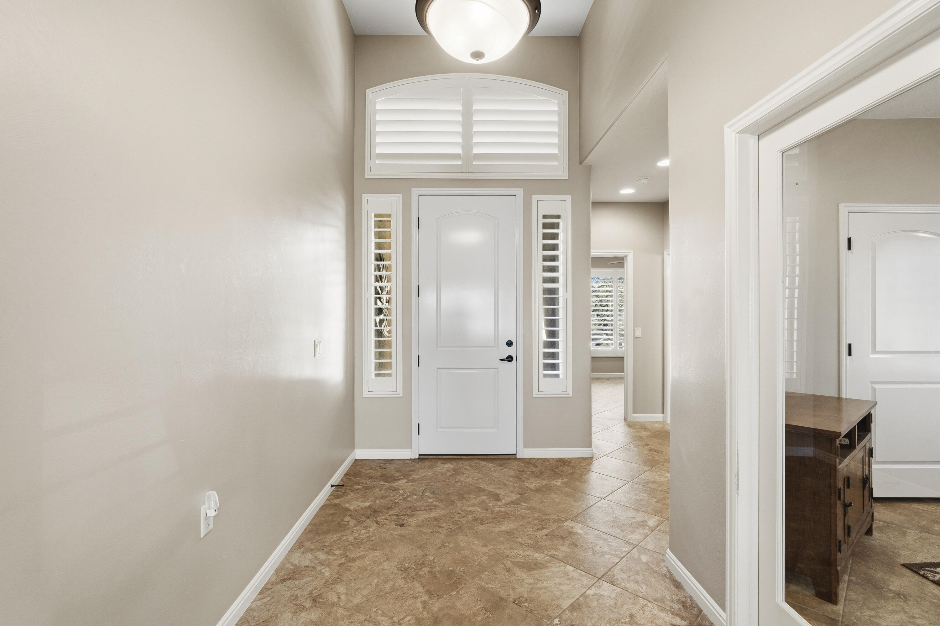 SUN RIVER - Residential
