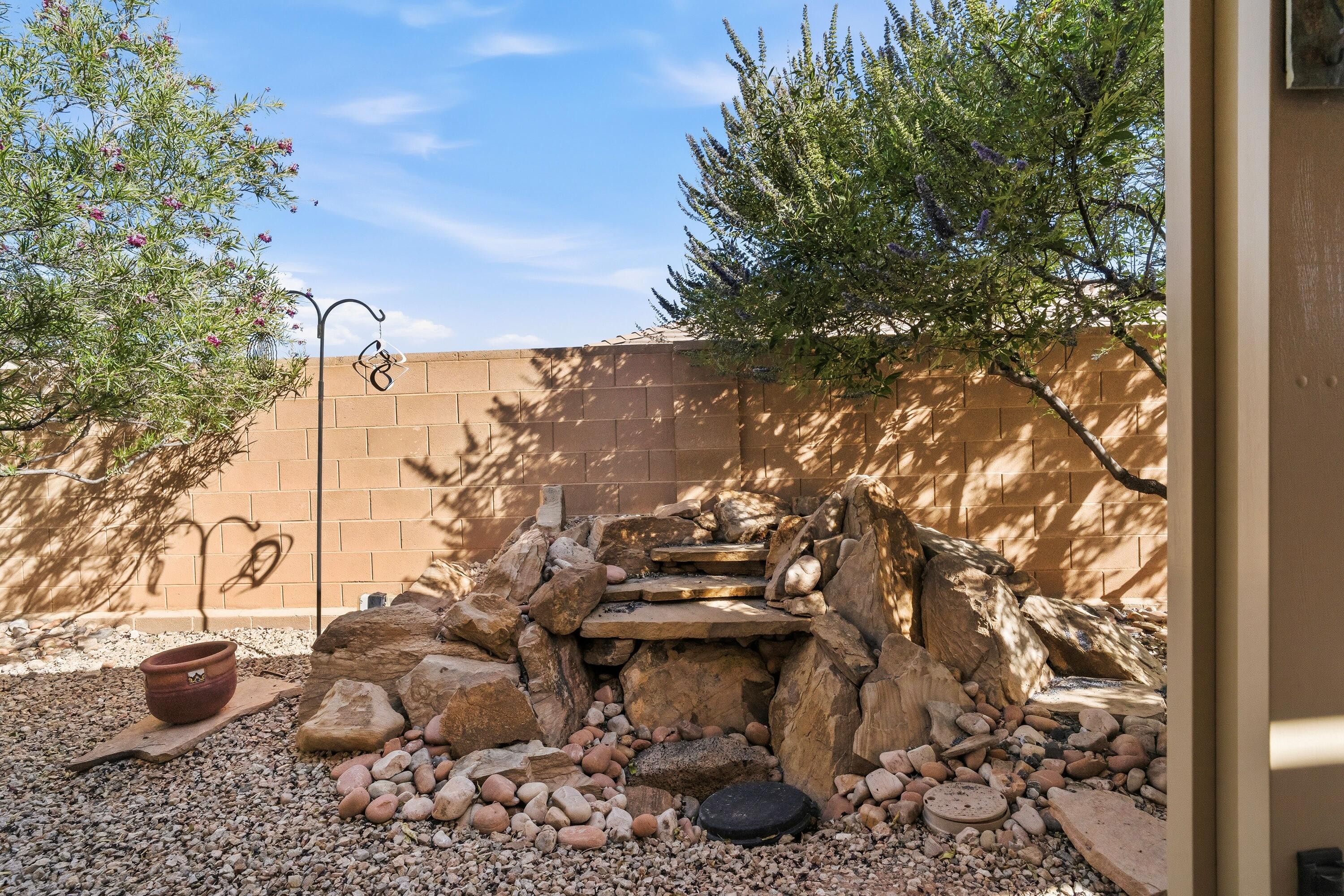 SUN RIVER - Residential