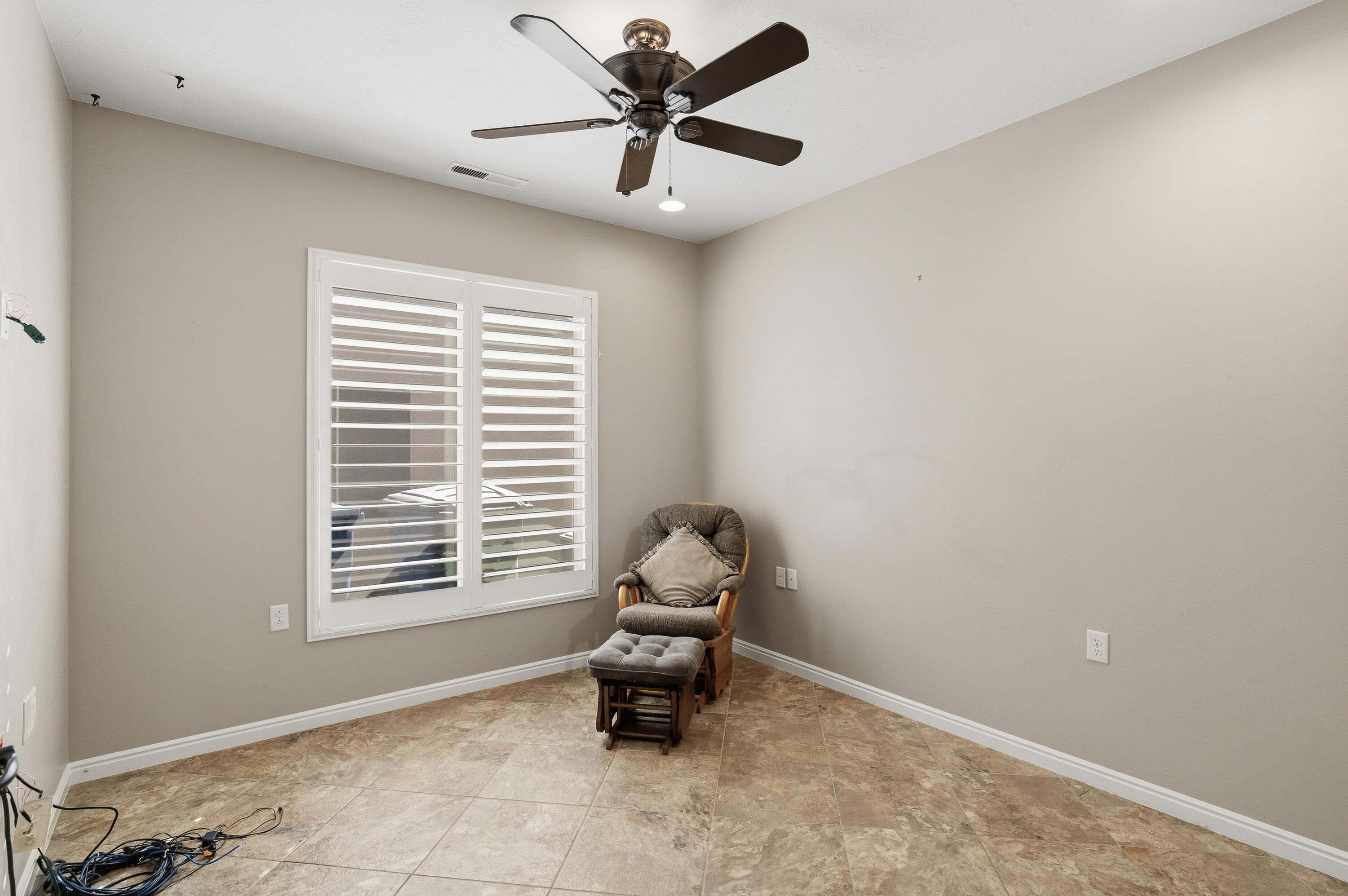 SUN RIVER - Residential