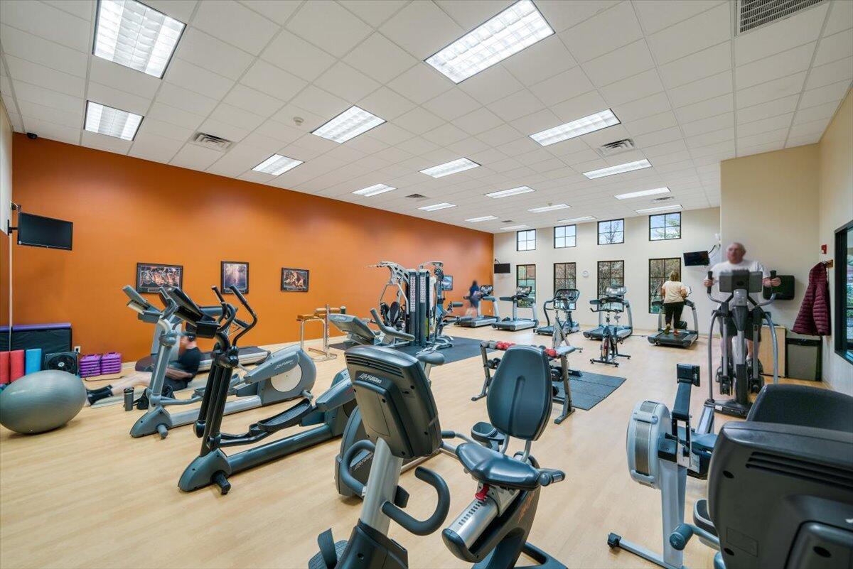 CORAL CANYON - Residential
