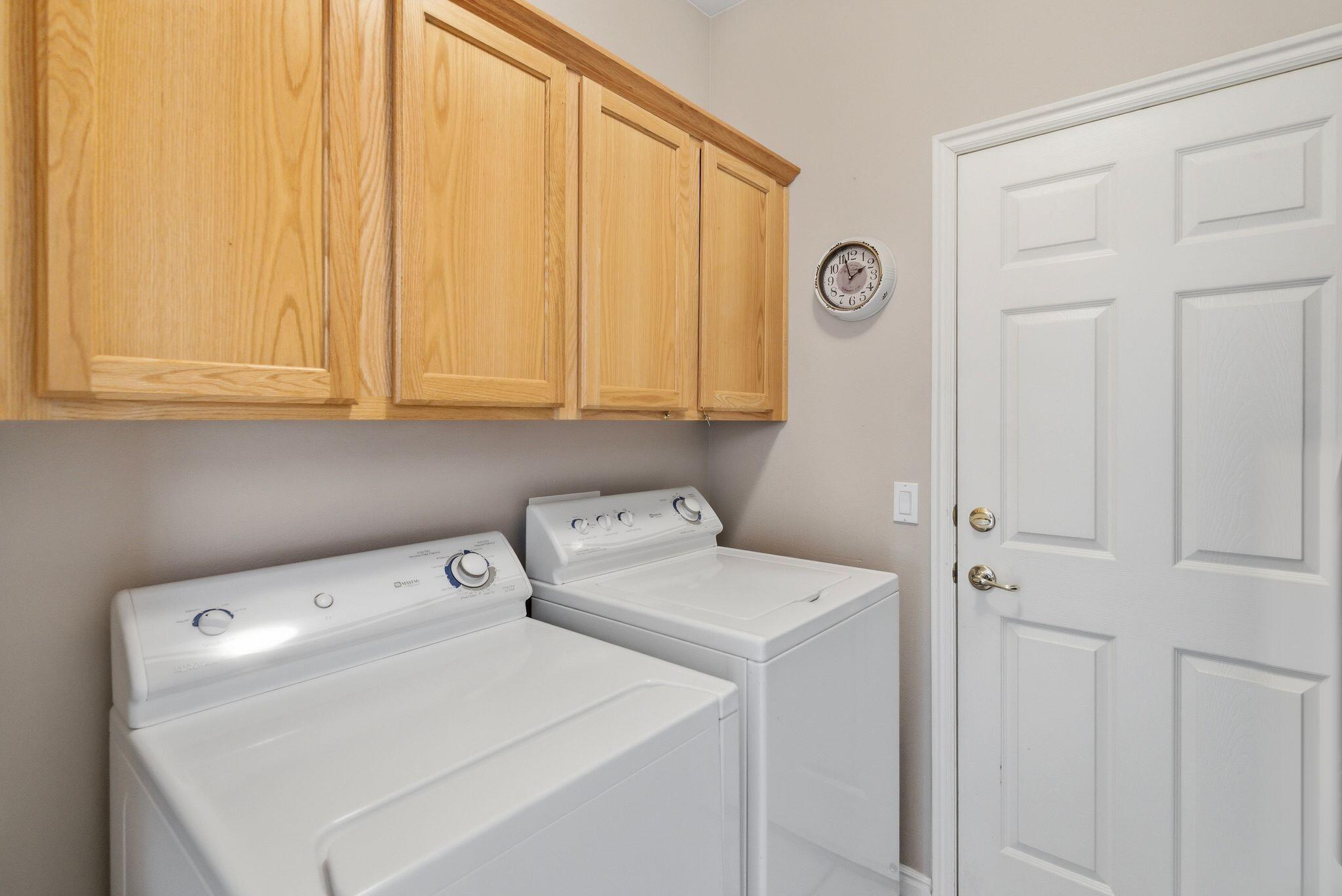 CORAL CANYON - Residential