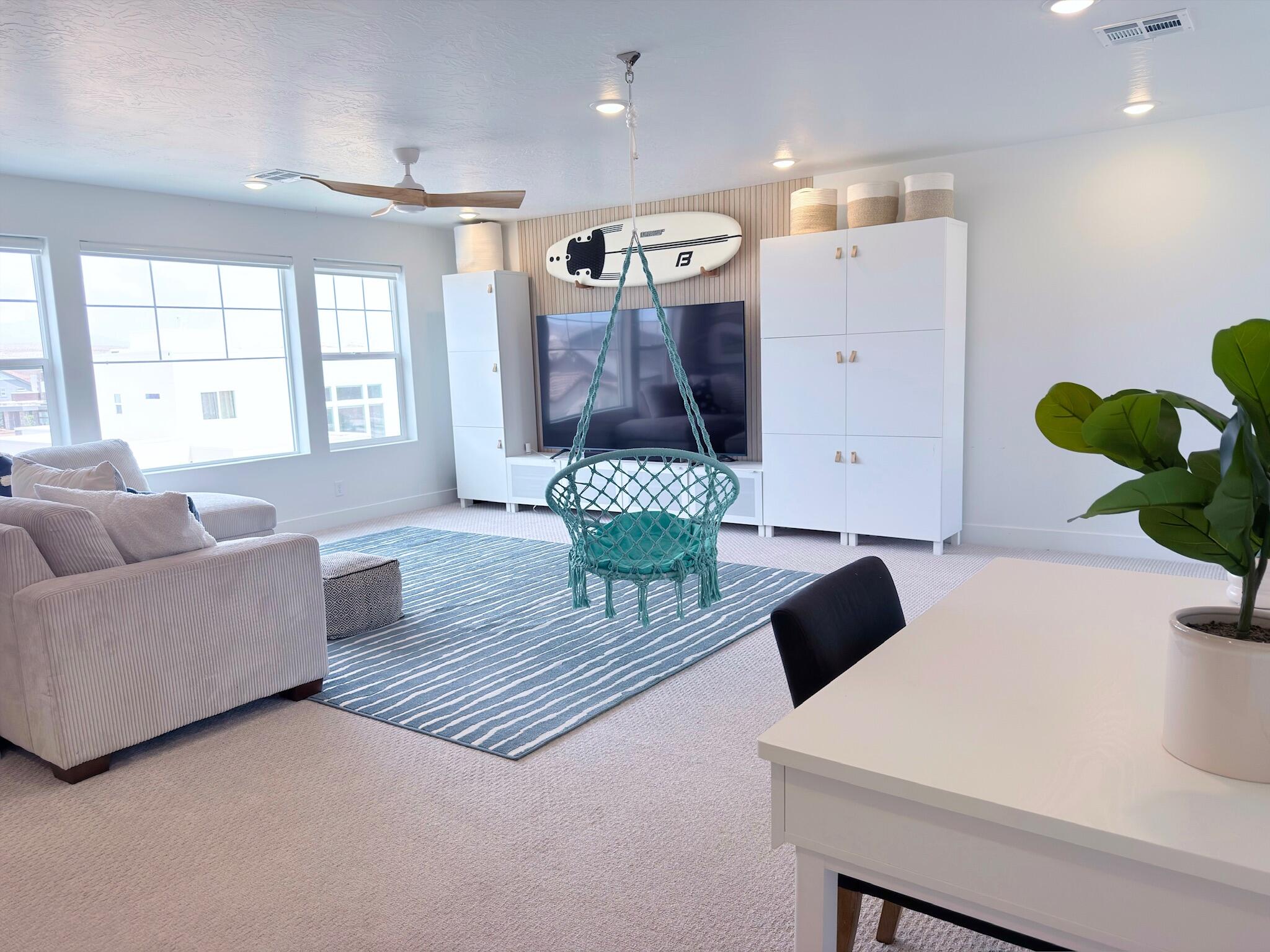 DESERT COLOR SAGE HAVEN - Residential