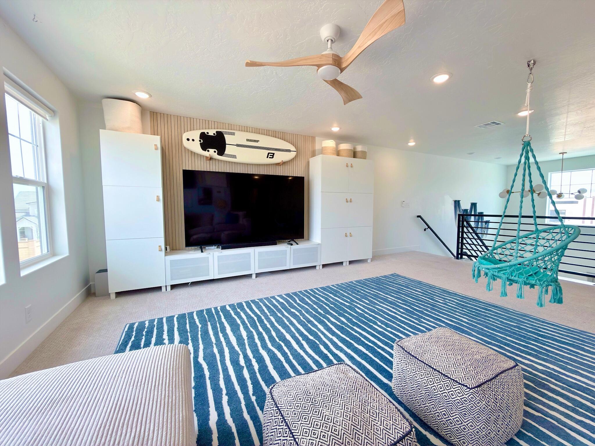 DESERT COLOR SAGE HAVEN - Residential