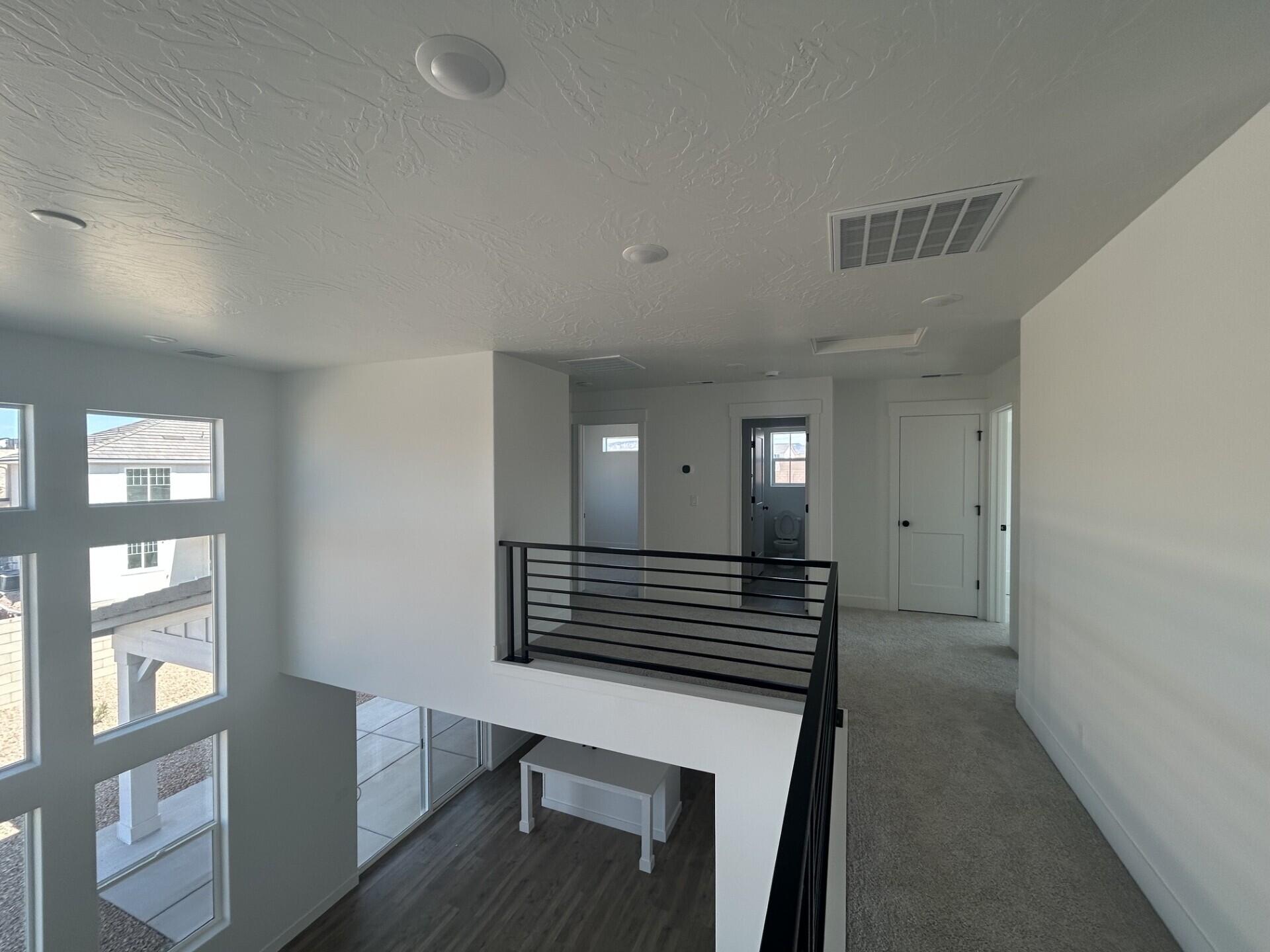 DESERT COLOR SAGE HAVEN - Residential
