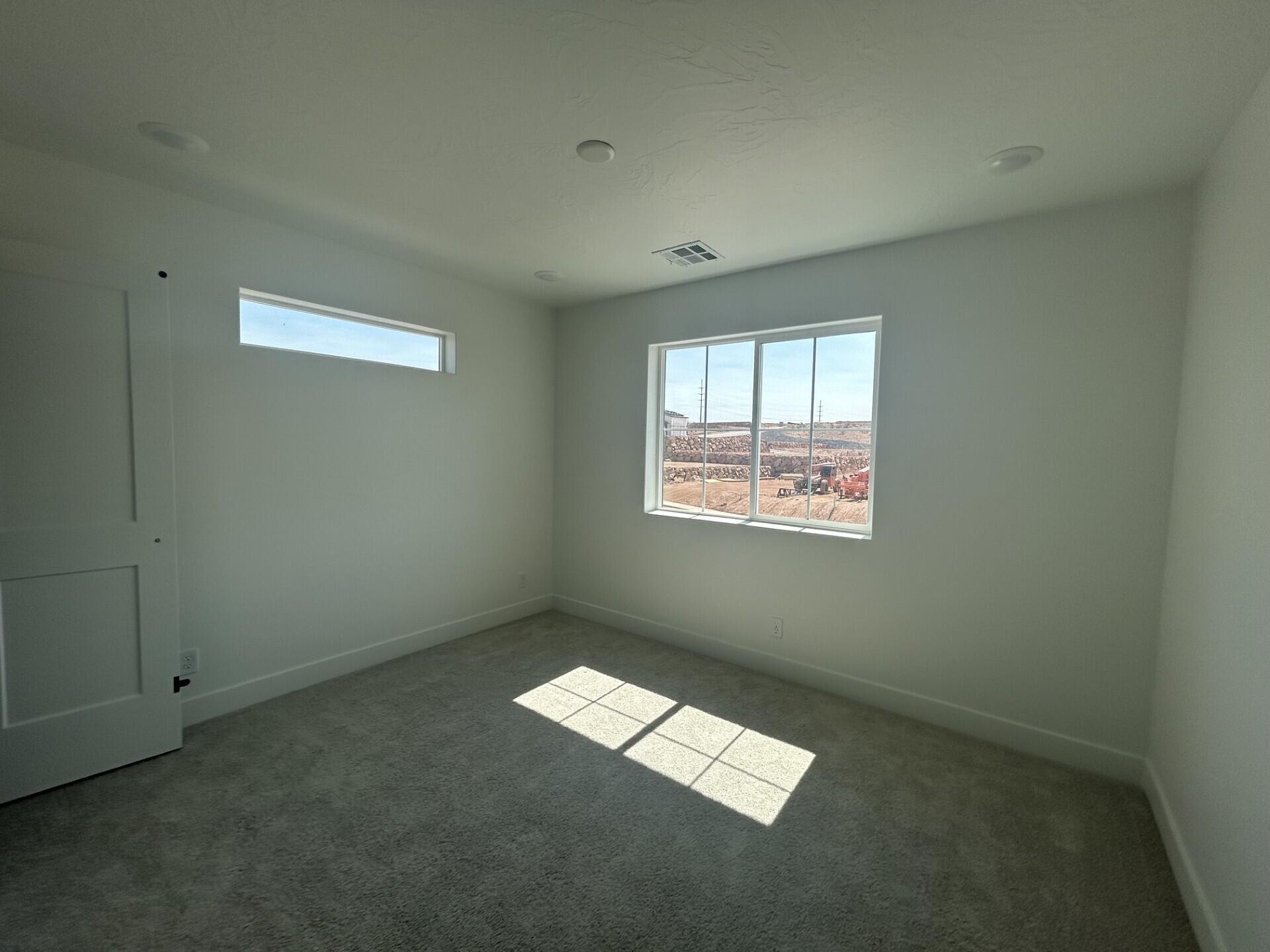 DESERT COLOR SAGE HAVEN - Residential