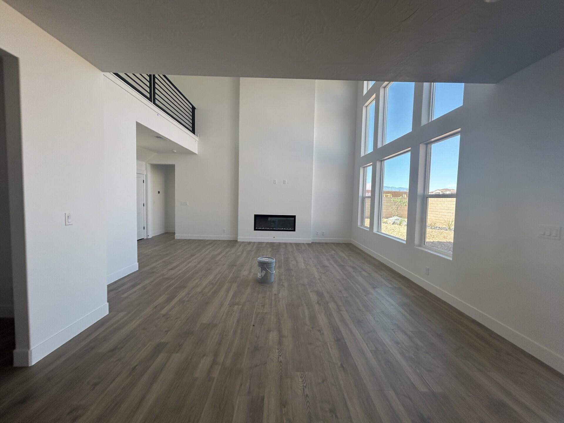 DESERT COLOR SAGE HAVEN - Residential