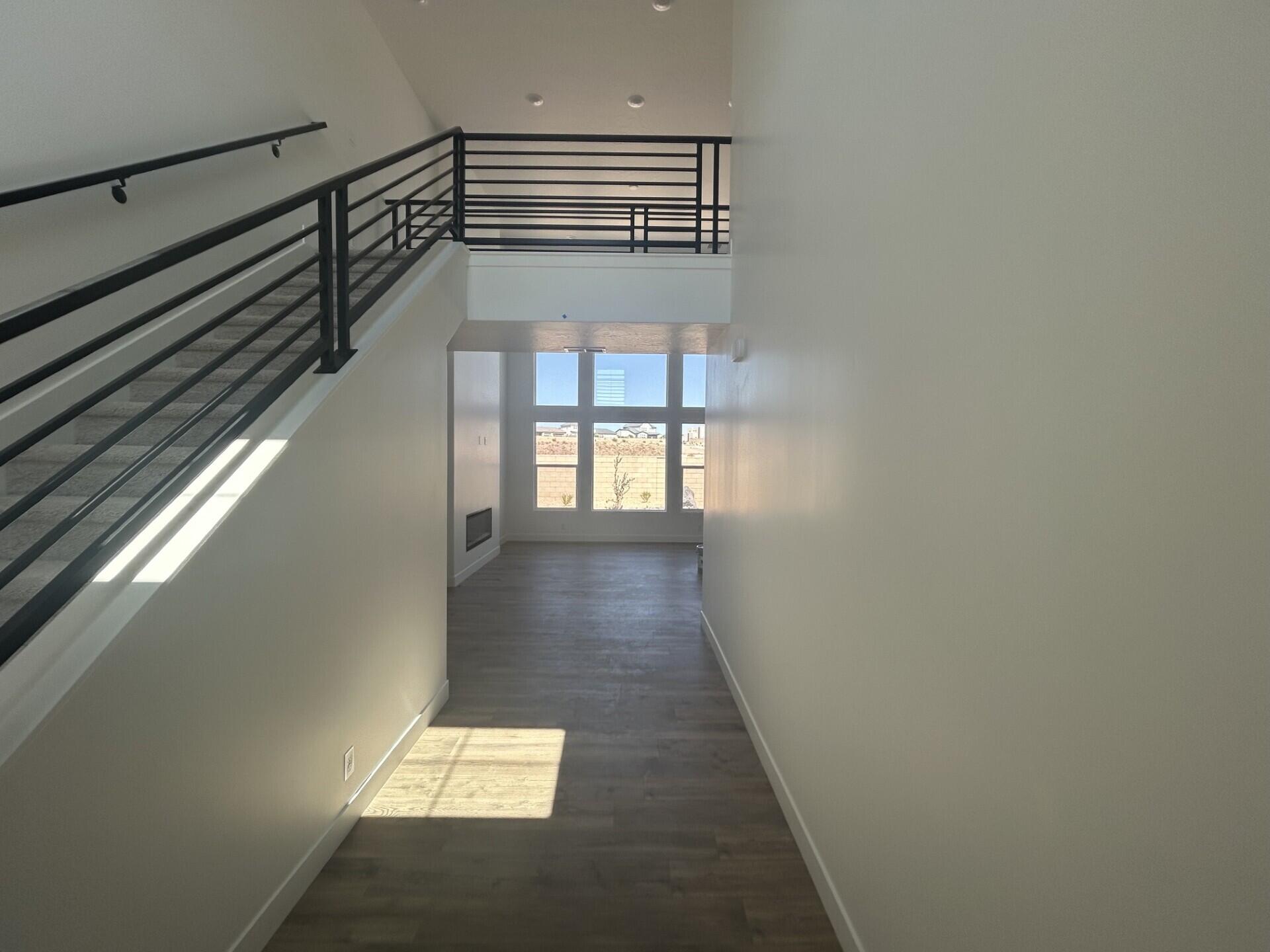 DESERT COLOR SAGE HAVEN - Residential
