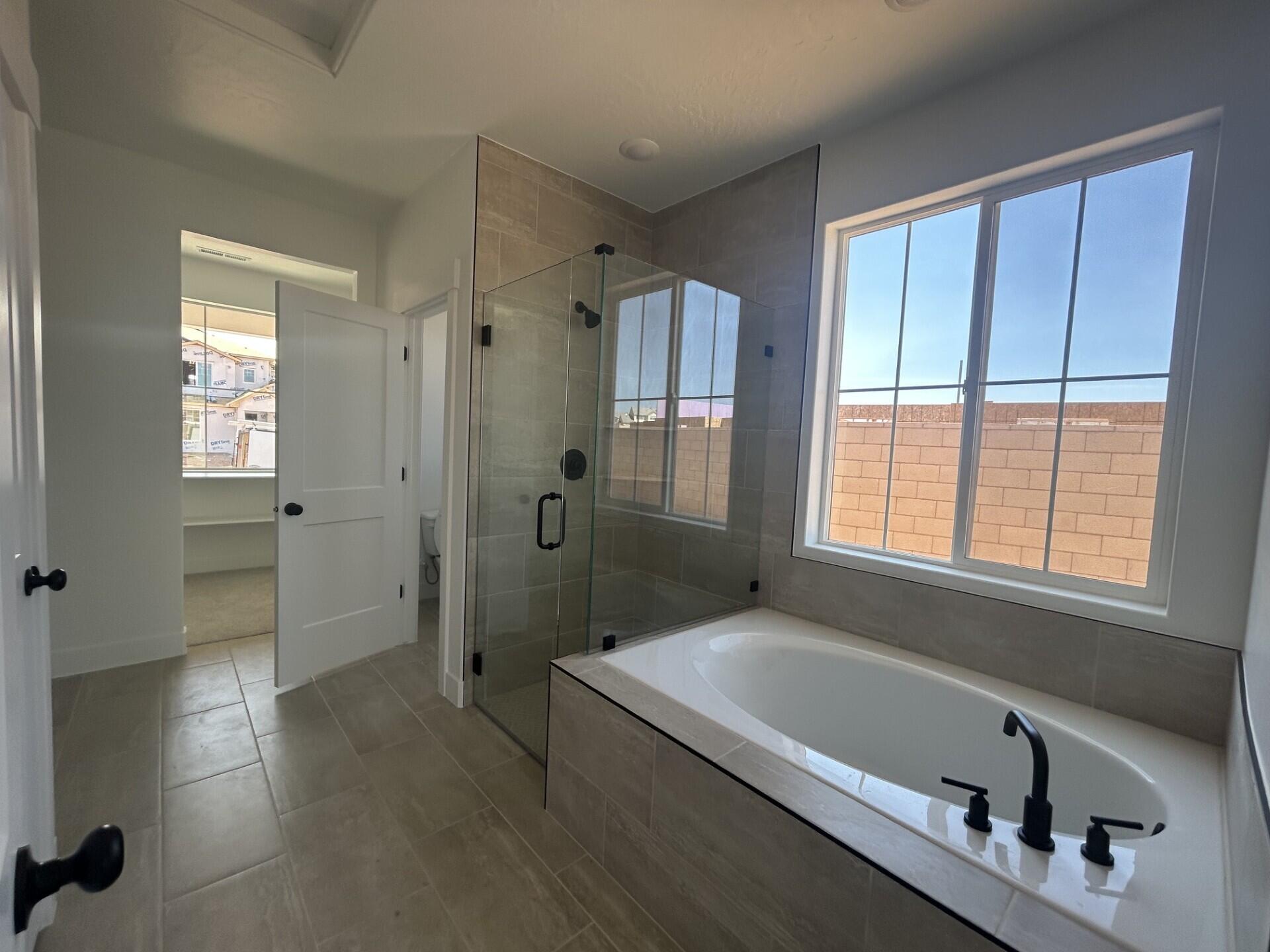 DESERT COLOR SAGE HAVEN - Residential