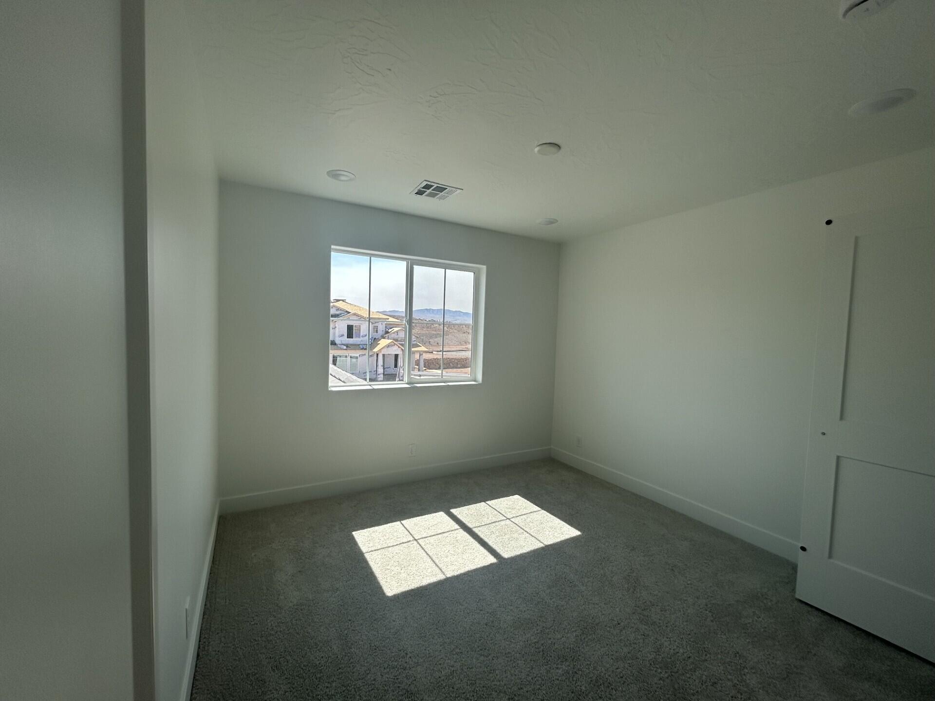 DESERT COLOR SAGE HAVEN - Residential