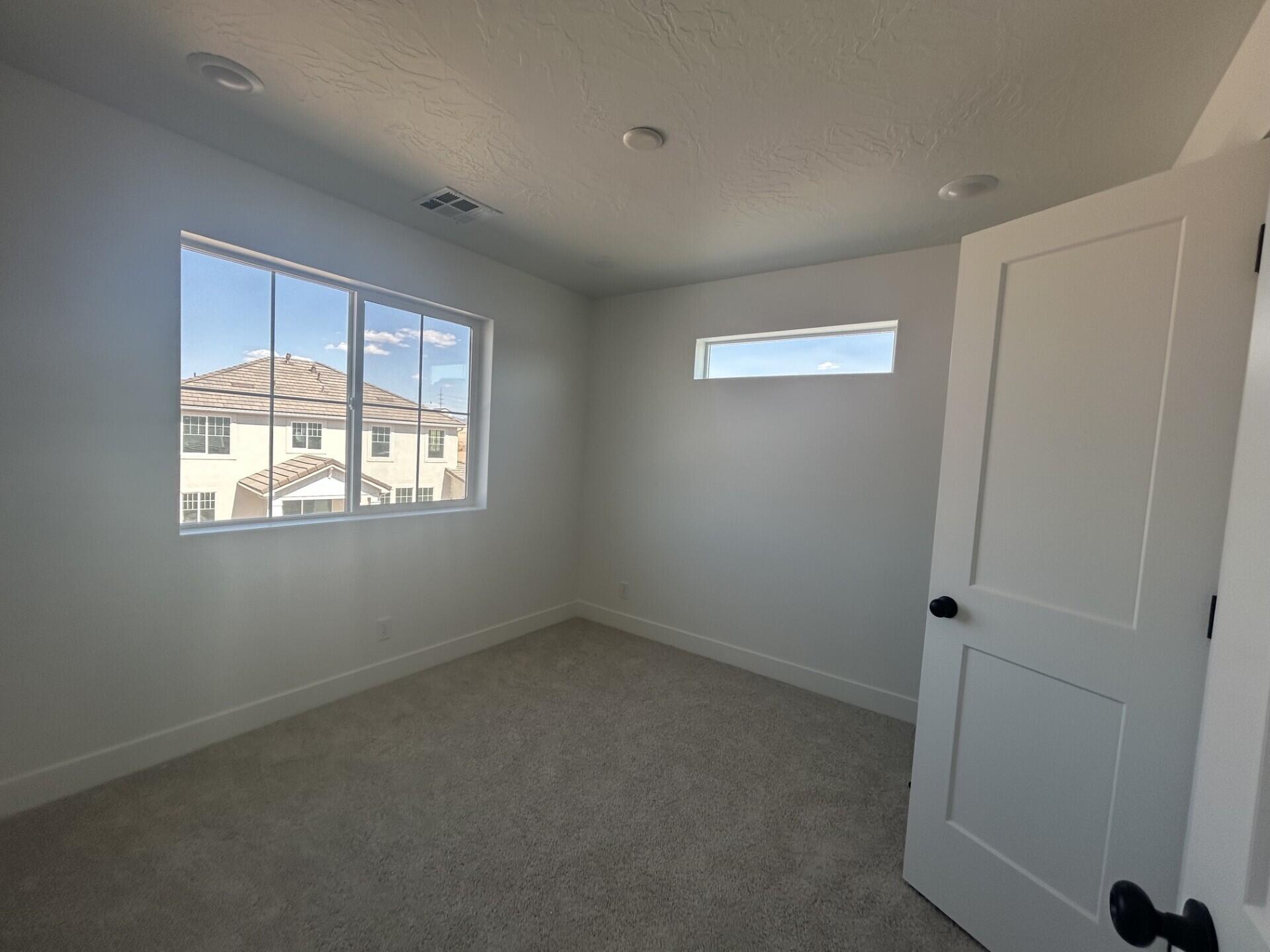 DESERT COLOR SAGE HAVEN - Residential