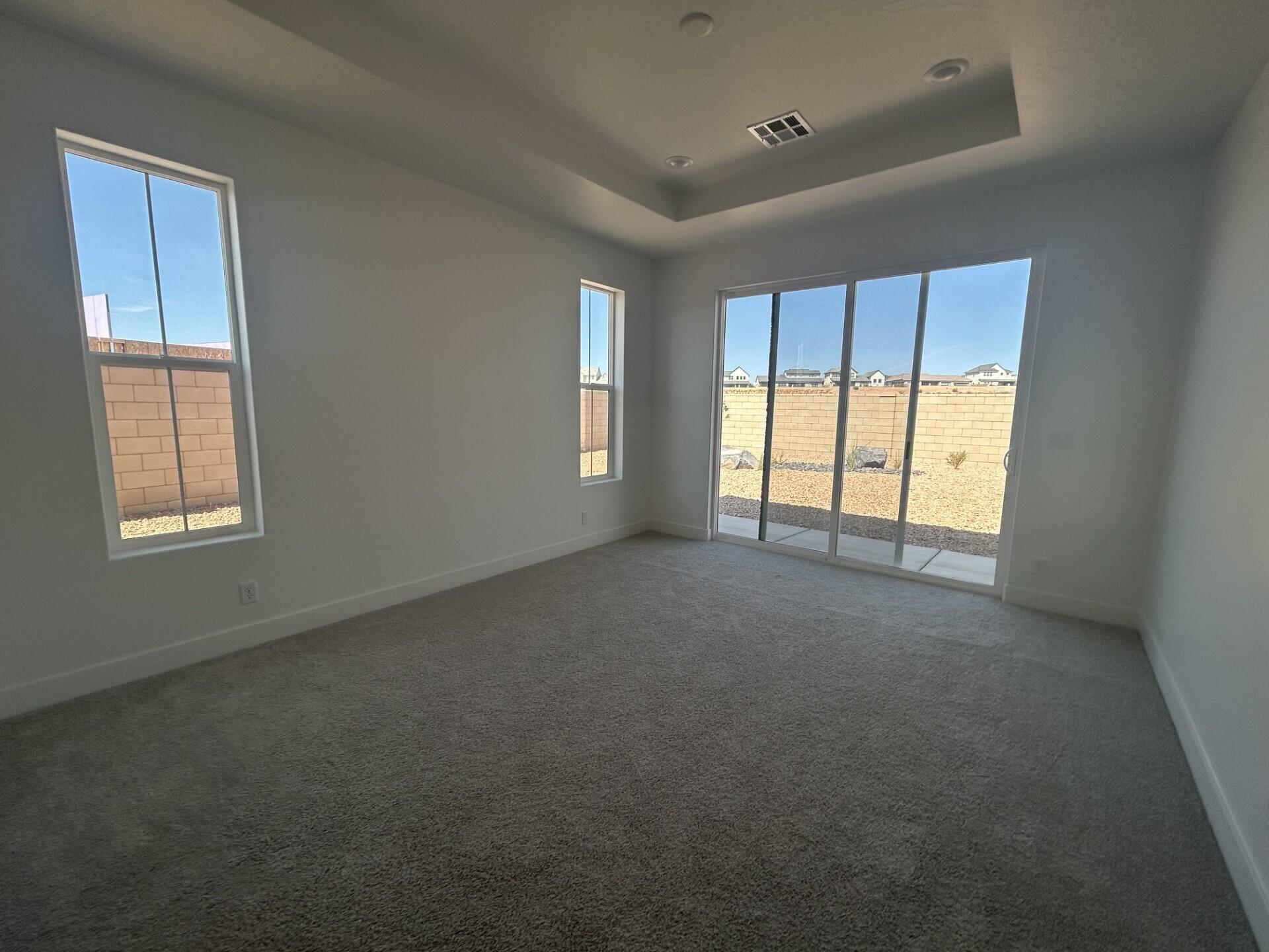 DESERT COLOR SAGE HAVEN - Residential