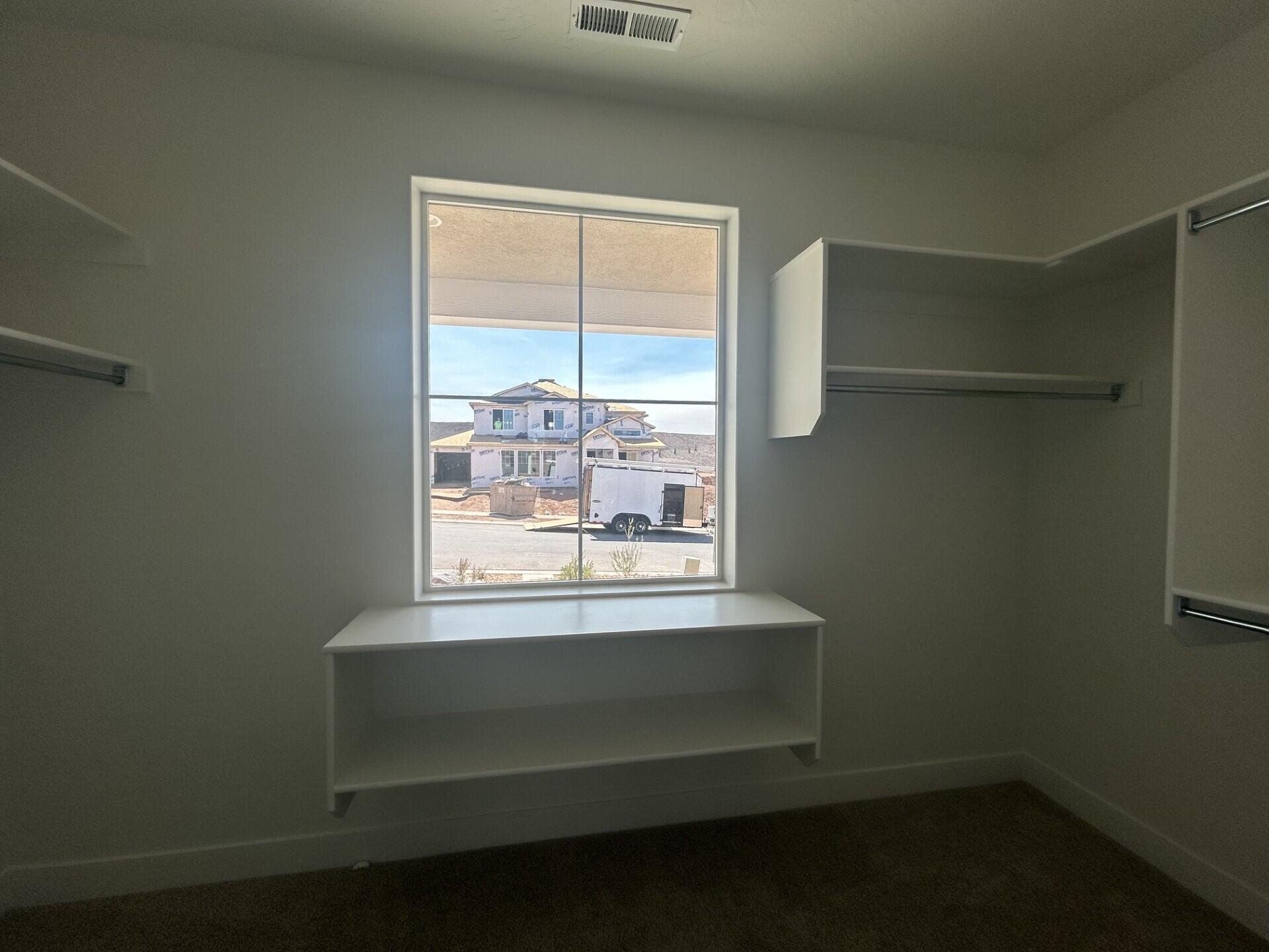 DESERT COLOR SAGE HAVEN - Residential