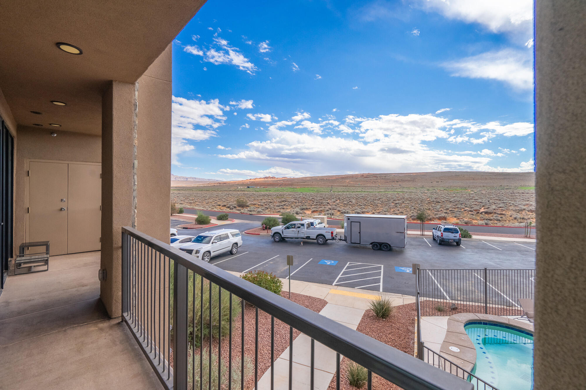 VILLAS AT SAND HOLLOW - Residential
