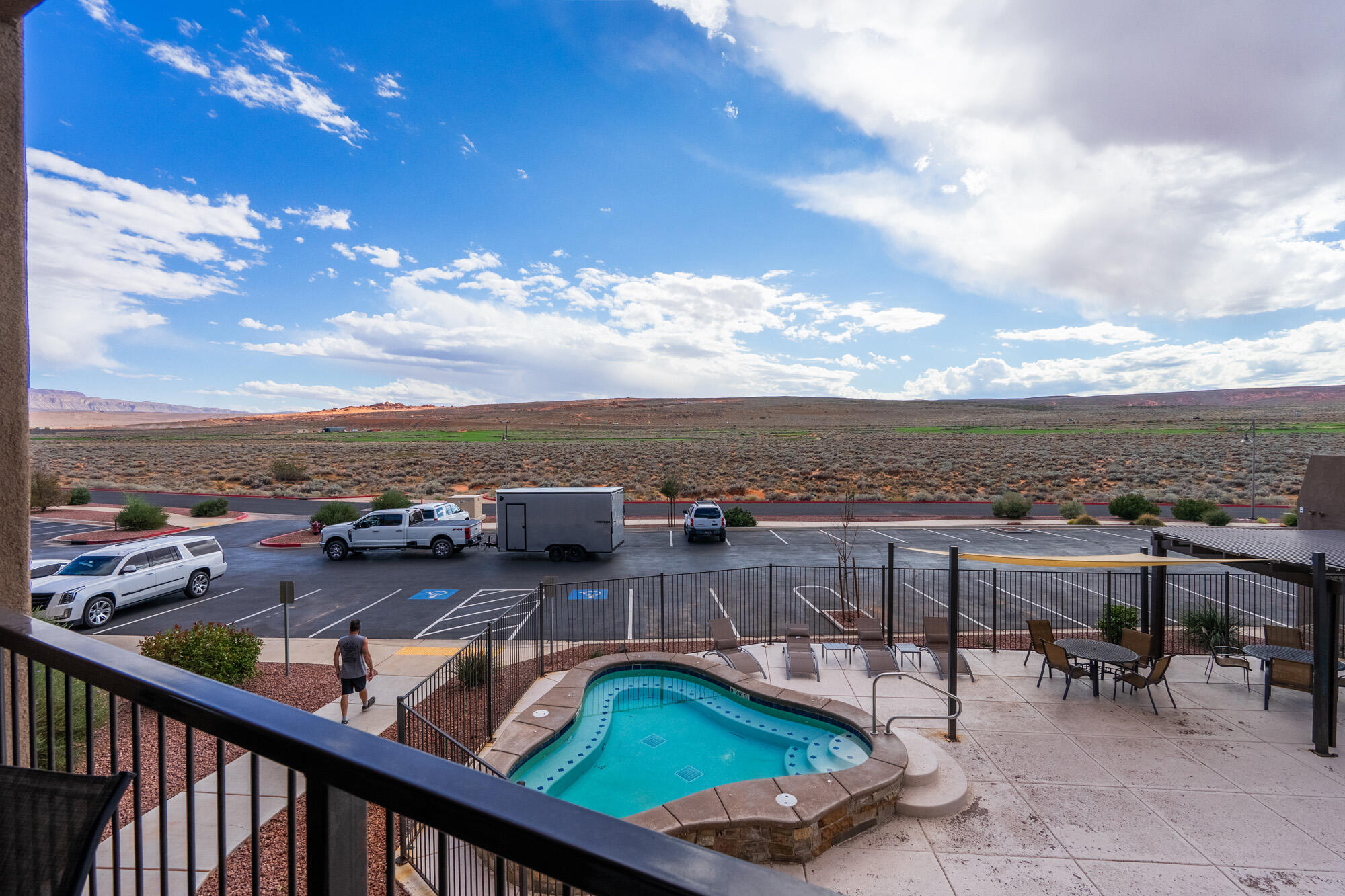 VILLAS AT SAND HOLLOW - Residential