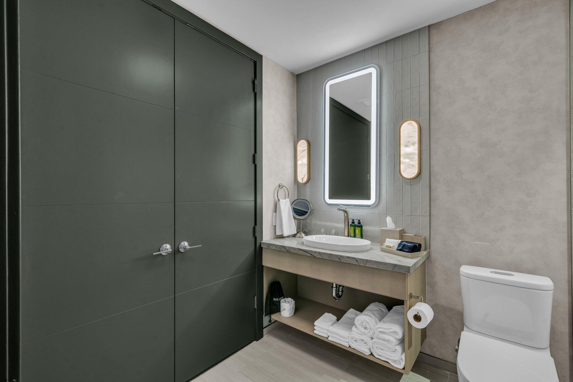 BLACK DESERT VILLAGES CONDO - Residential