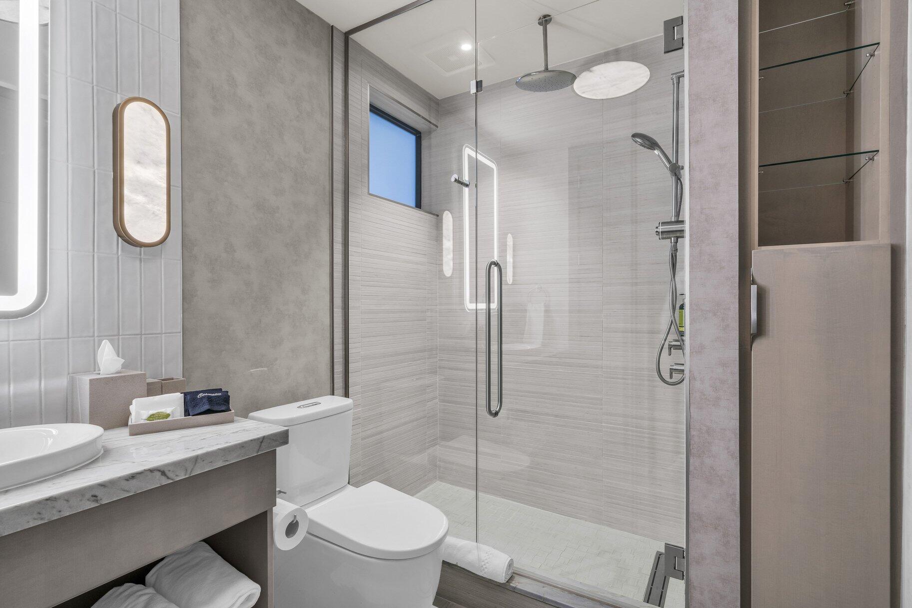 BLACK DESERT VILLAGES CONDO - Residential
