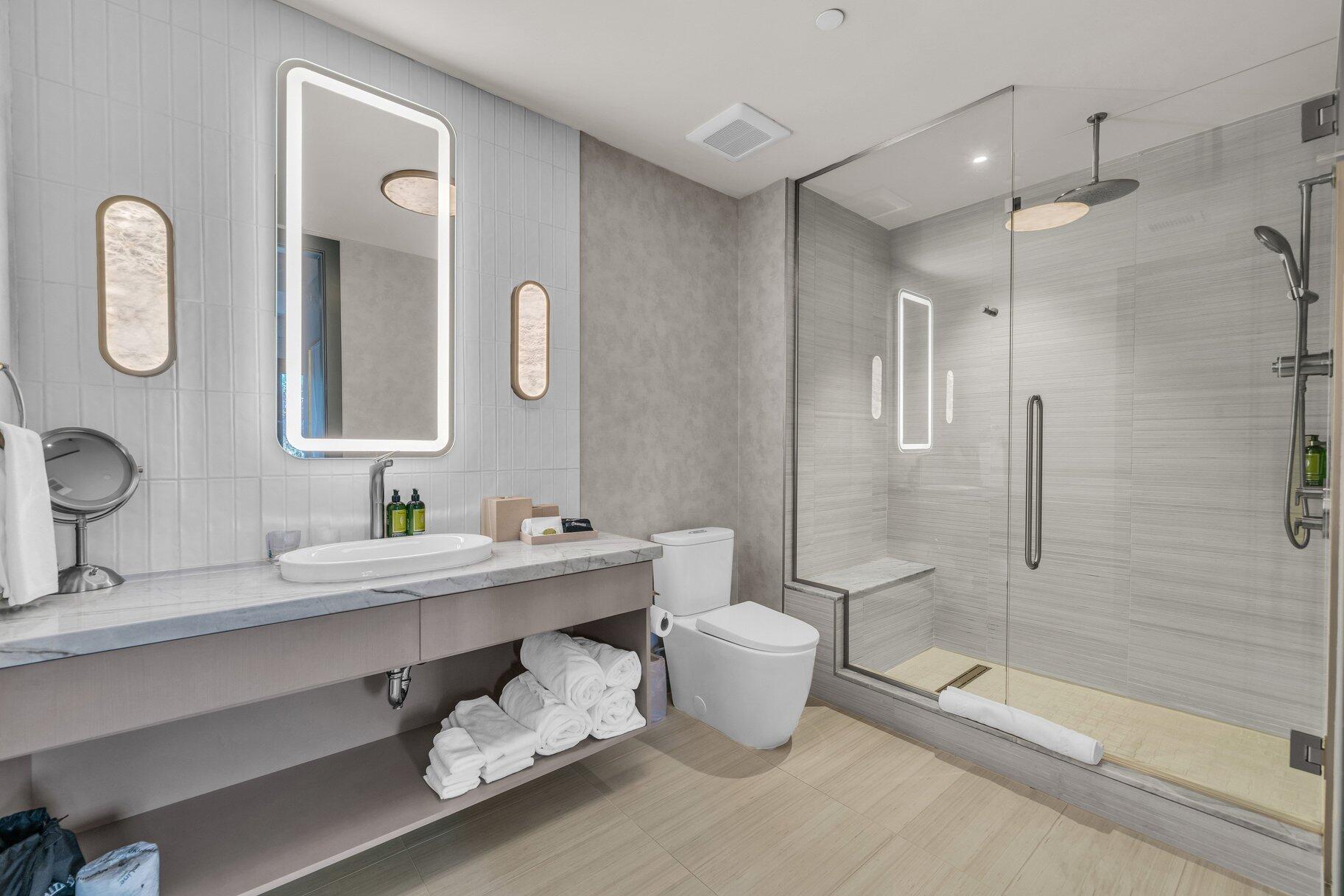 BLACK DESERT VILLAGES CONDO - Residential