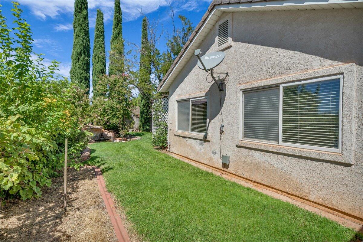 SANTA CLARA HEIGHTS - Residential