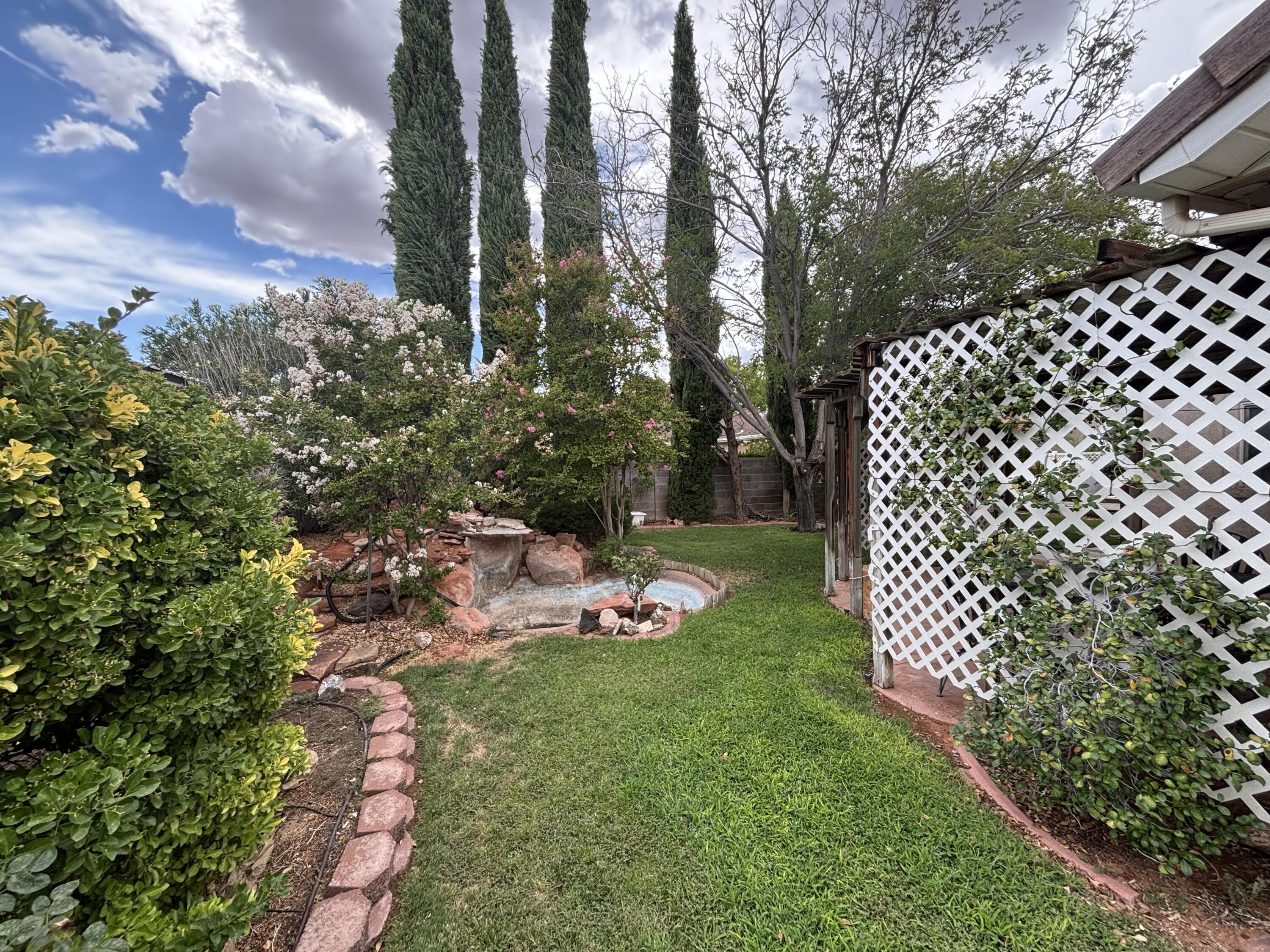 SANTA CLARA HEIGHTS - Residential