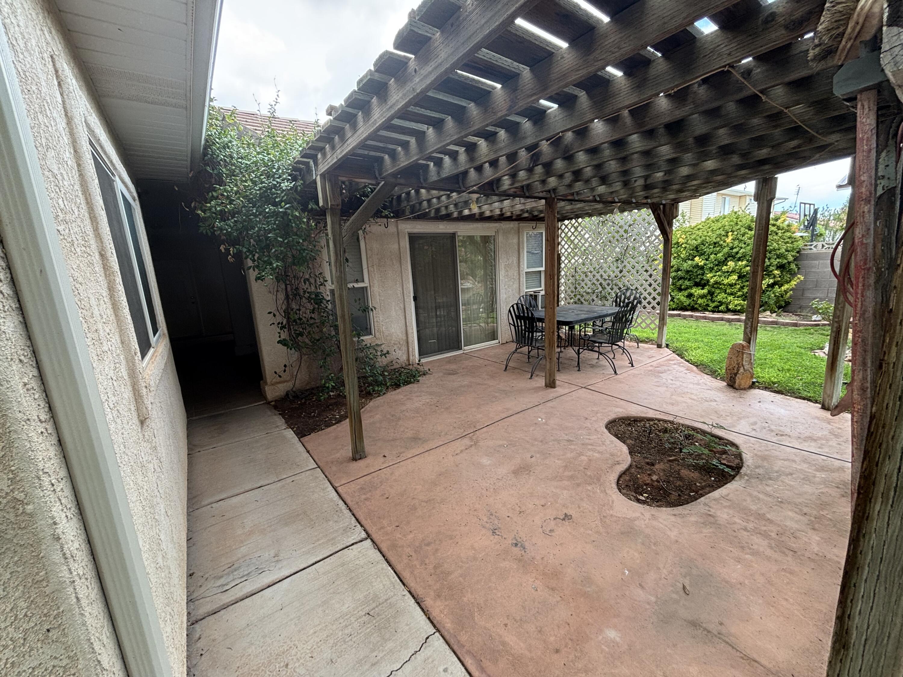 SANTA CLARA HEIGHTS - Residential