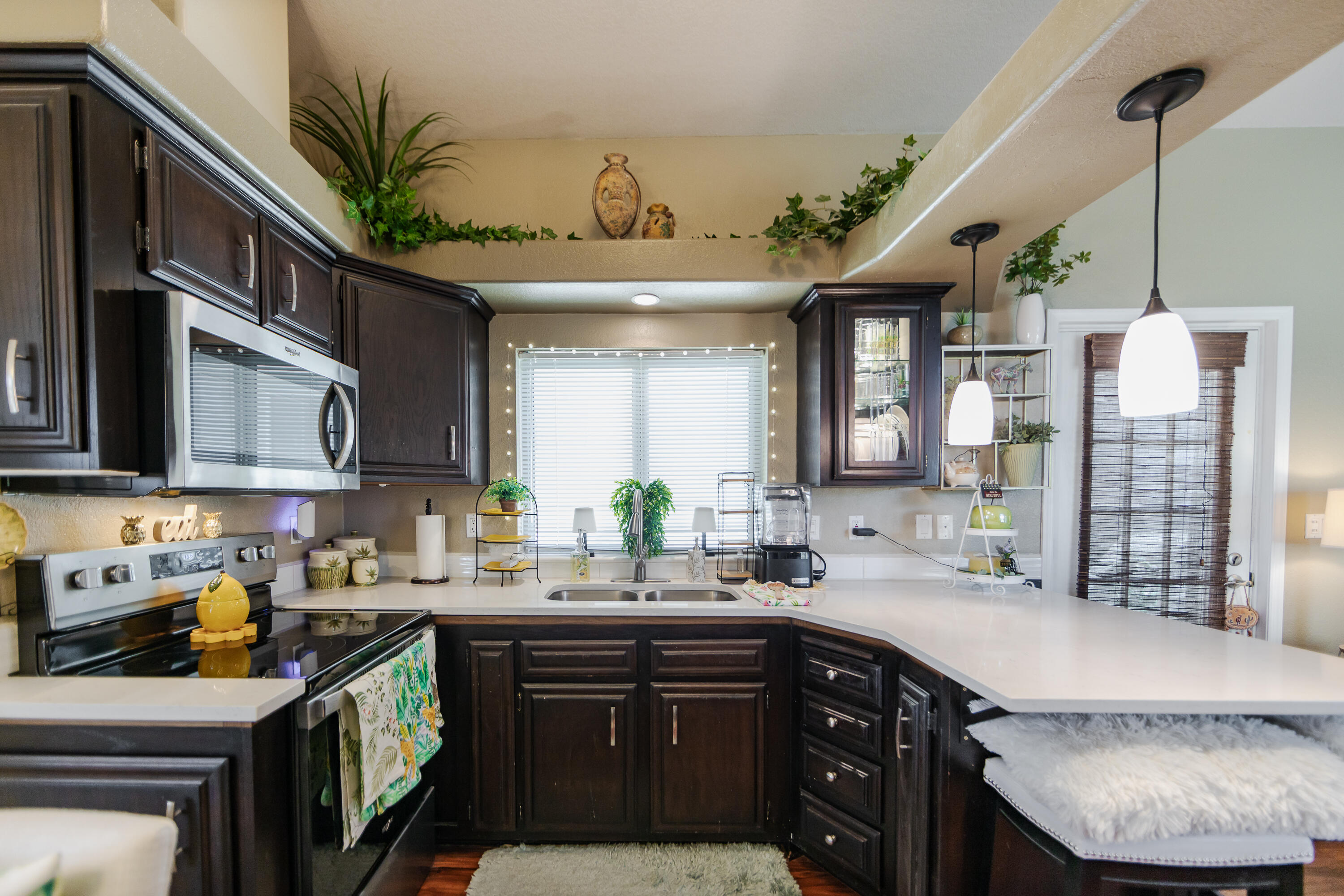 HARRISBURG LAKESIDE ESTATES - Residential